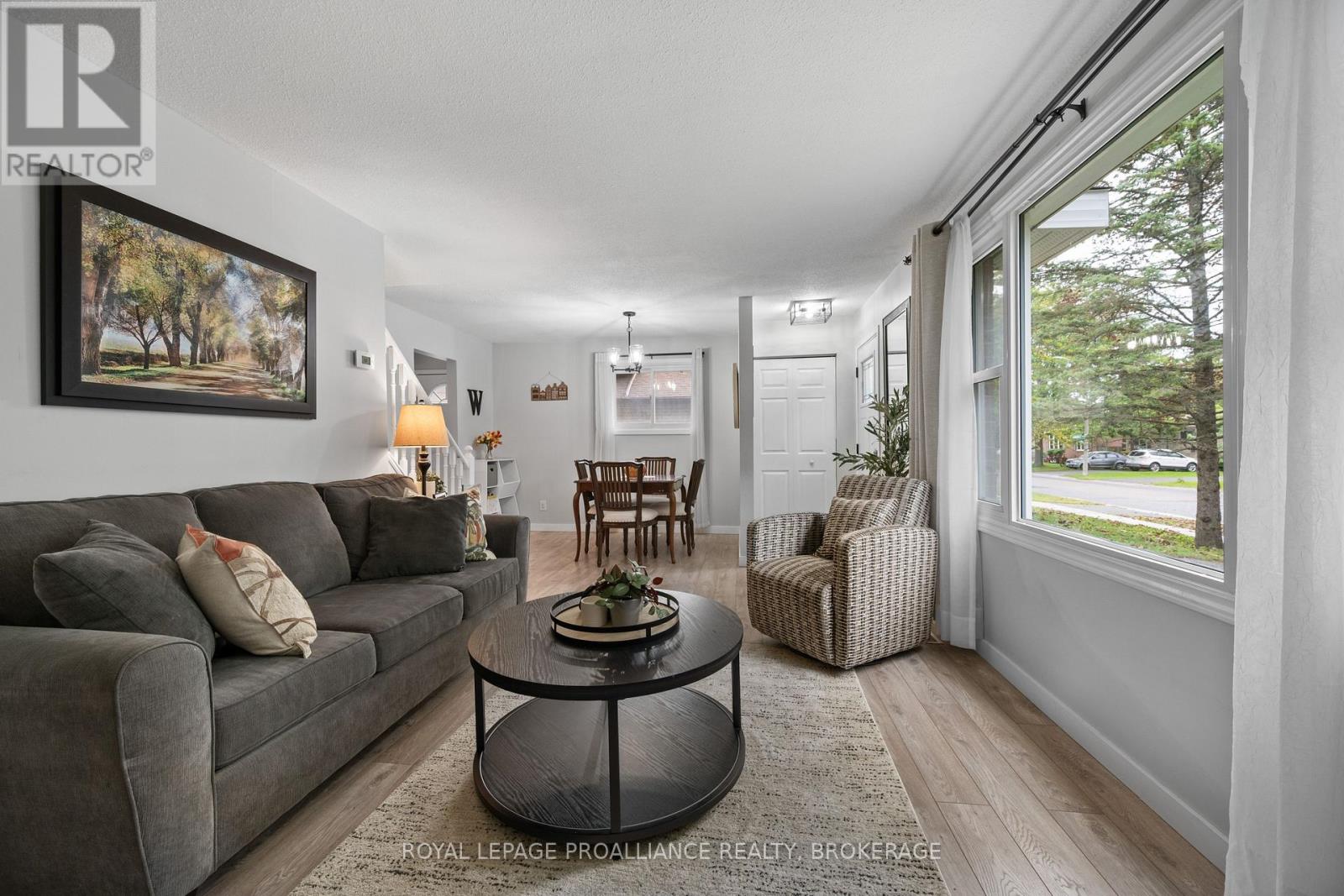 78 Guthrie Drive, Kingston, Ontario  K7K 5X5 - Photo 6 - X13798724