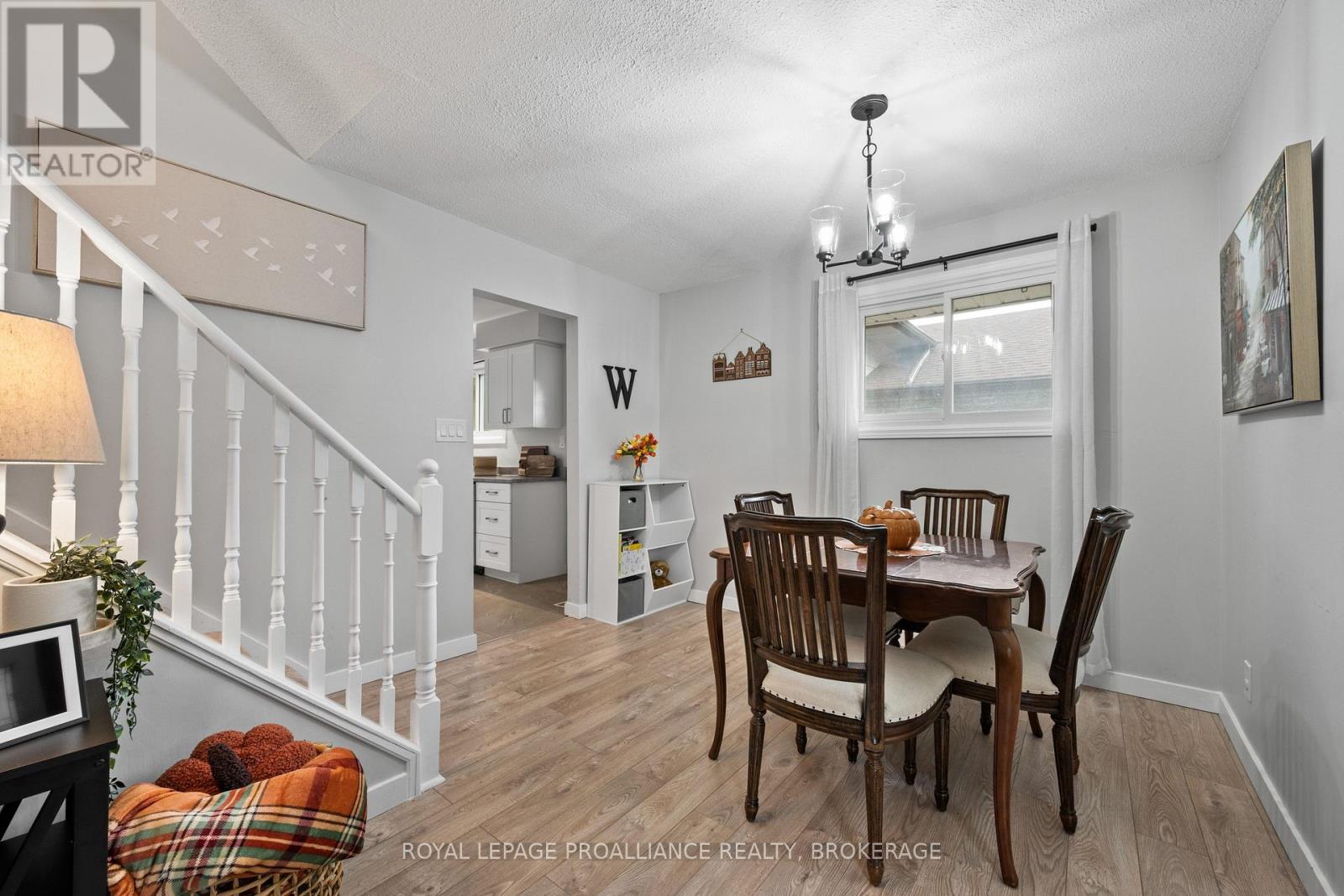 78 Guthrie Drive, Kingston, Ontario  K7K 5X5 - Photo 7 - X13798724