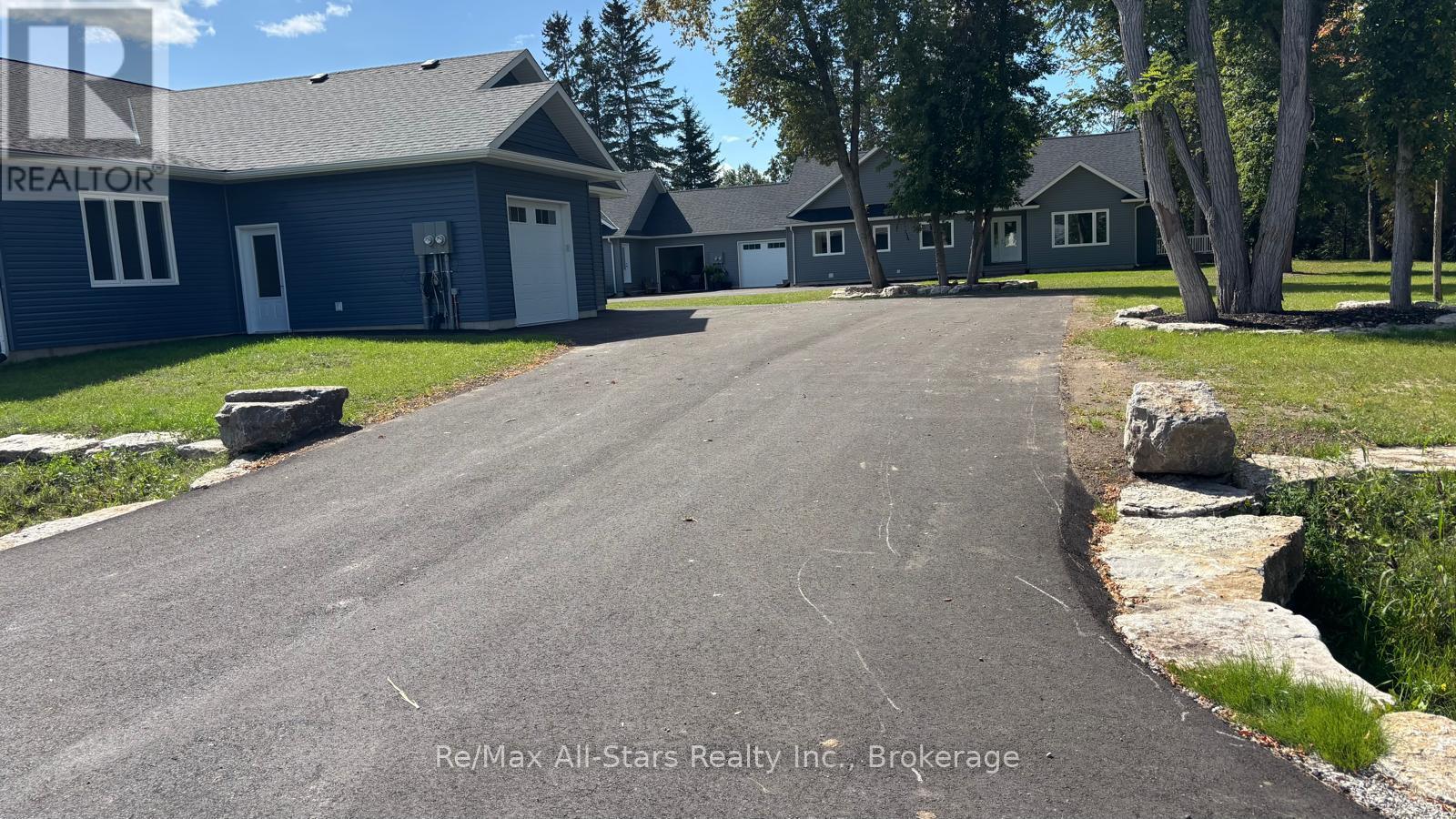 B - 191 Front Street W, Kawartha Lakes (Bobcaygeon), Ontario  K0M 1A0 - Photo 13 - X13798642