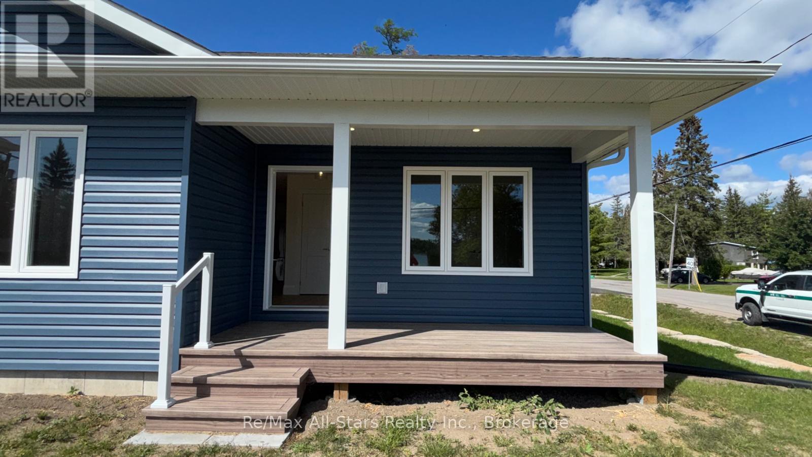 B - 191 Front Street W, Kawartha Lakes (Bobcaygeon), Ontario  K0M 1A0 - Photo 2 - X13798642