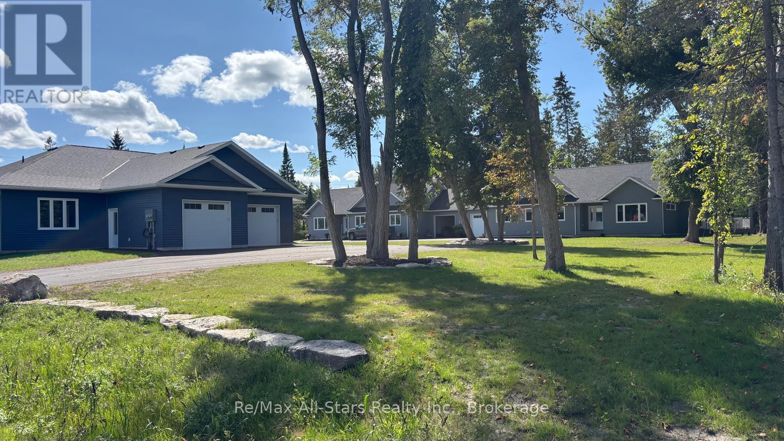 B - 191 Front Street W, Kawartha Lakes (Bobcaygeon), Ontario  K0M 1A0 - Photo 4 - X13798642