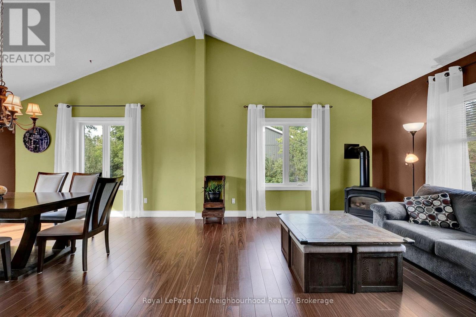78 Pontypool Road, Kawartha Lakes, Ontario  L0A 1K0 - Photo 10 - X13798728