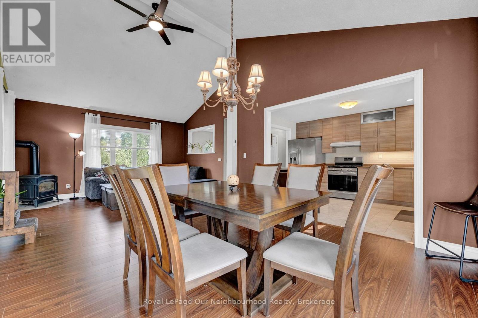 78 Pontypool Road, Kawartha Lakes, Ontario  L0A 1K0 - Photo 12 - X13798728