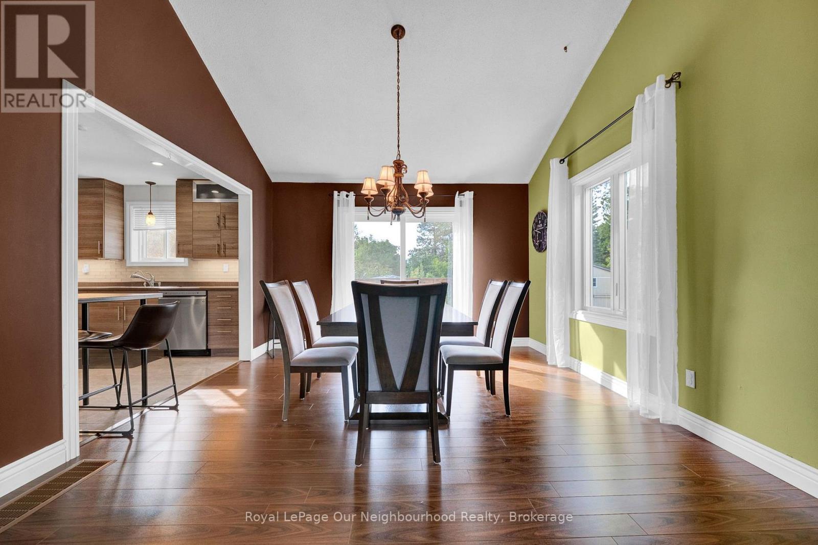 78 Pontypool Road, Kawartha Lakes, Ontario  L0A 1K0 - Photo 13 - X13798728