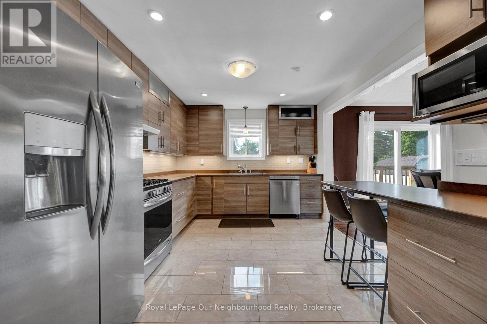 78 Pontypool Road, Kawartha Lakes, Ontario  L0A 1K0 - Photo 15 - X13798728