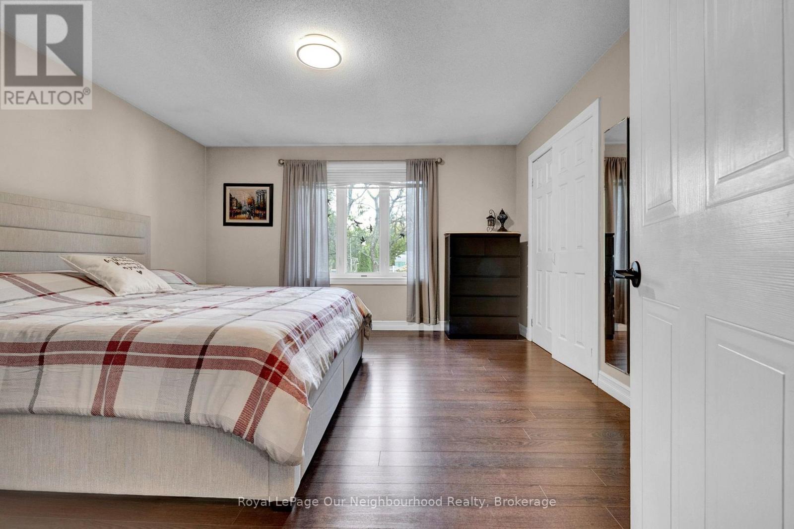 78 Pontypool Road, Kawartha Lakes, Ontario  L0A 1K0 - Photo 18 - X13798728