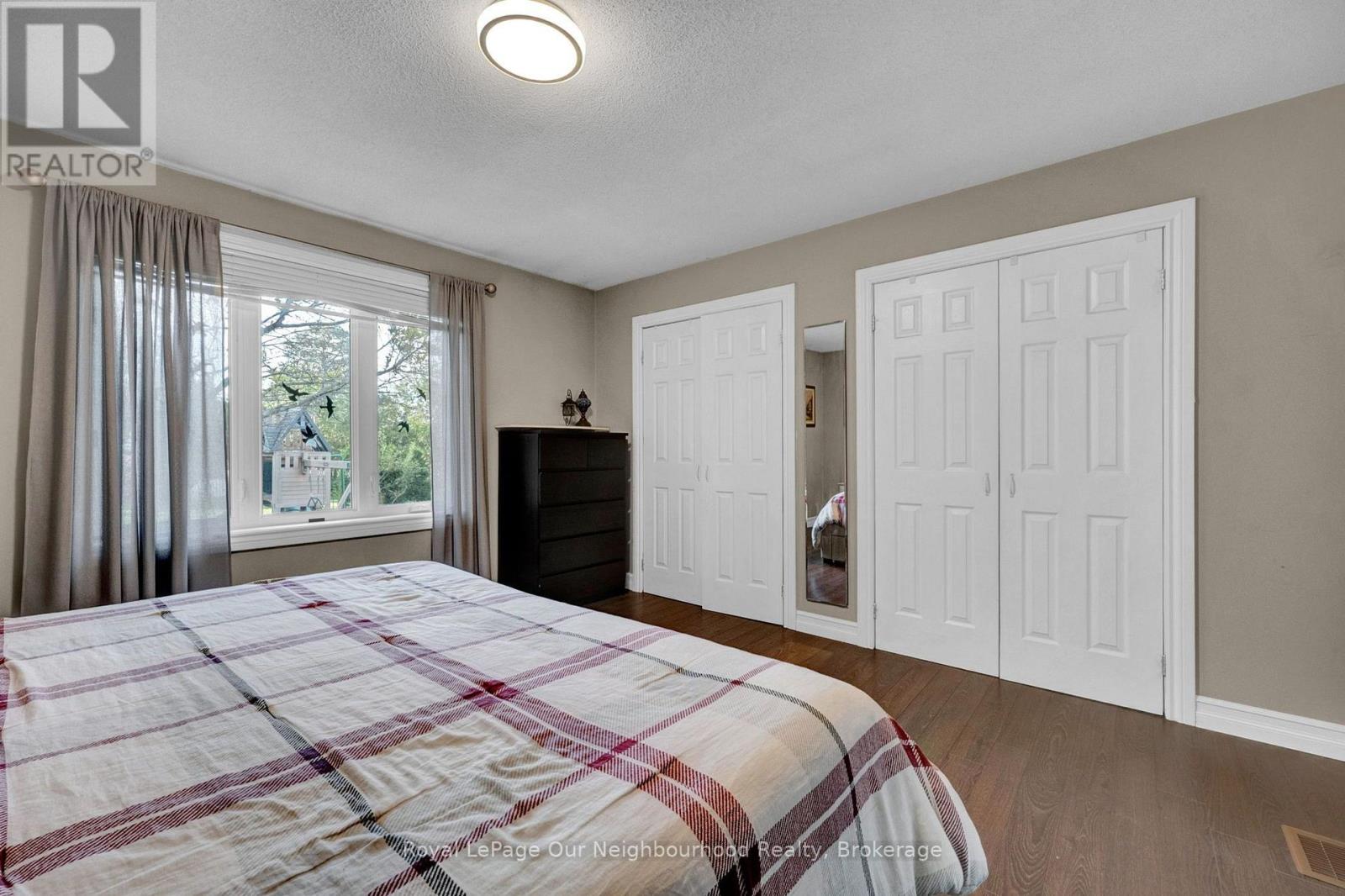 78 Pontypool Road, Kawartha Lakes, Ontario  L0A 1K0 - Photo 19 - X13798728