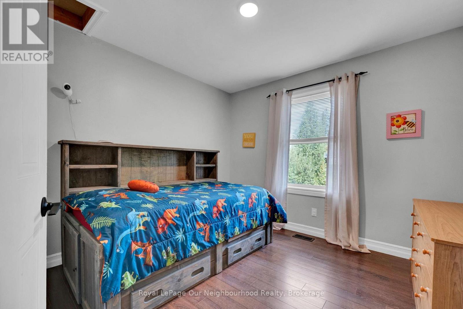 78 Pontypool Road, Kawartha Lakes, Ontario  L0A 1K0 - Photo 20 - X13798728