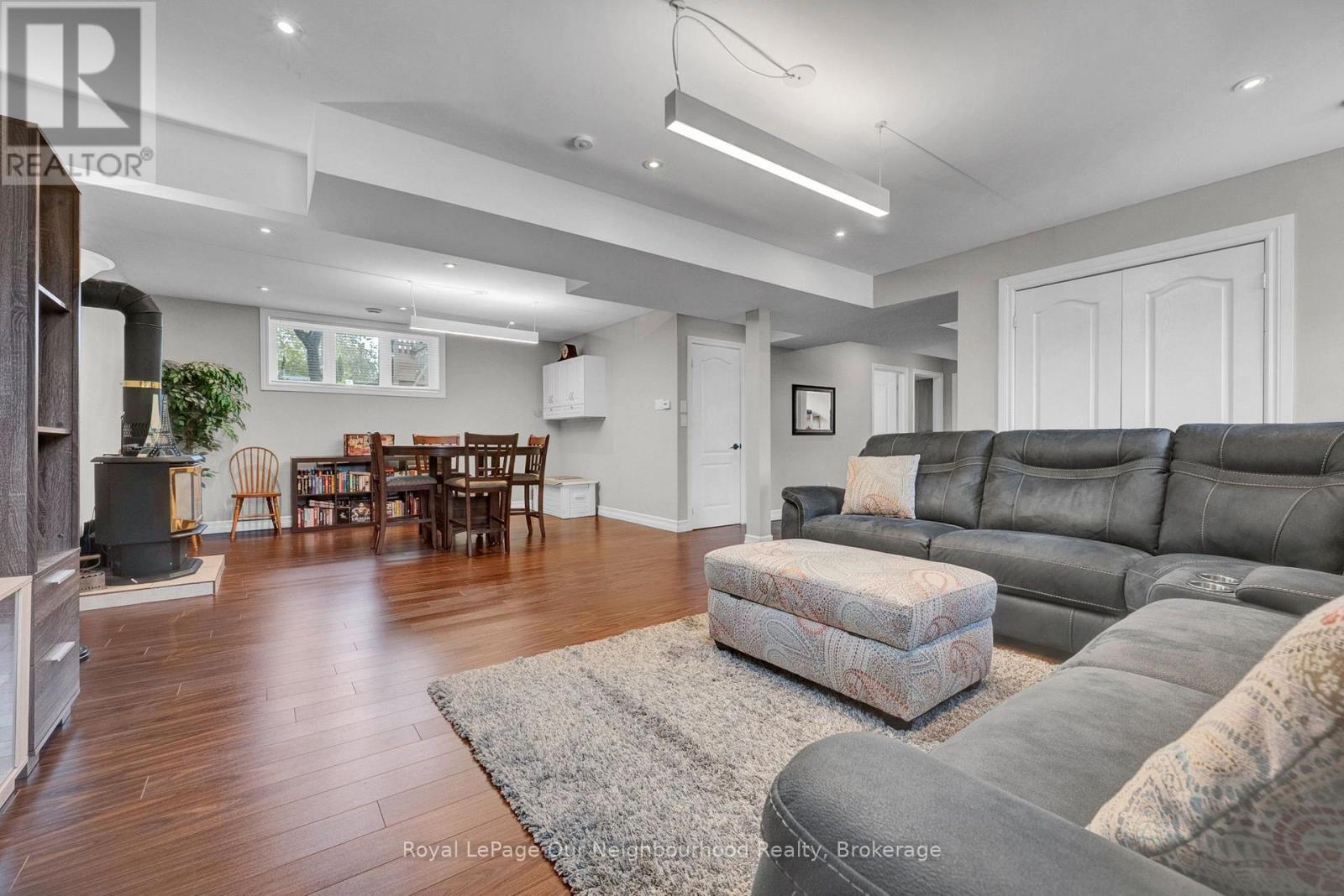 78 Pontypool Road, Kawartha Lakes, Ontario  L0A 1K0 - Photo 26 - X13798728
