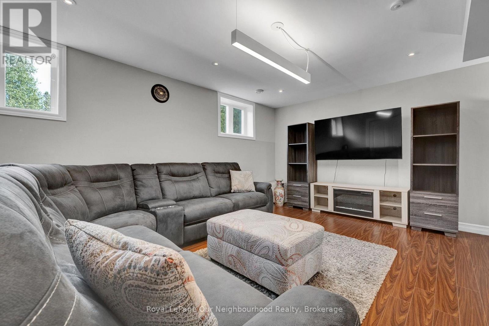 78 Pontypool Road, Kawartha Lakes, Ontario  L0A 1K0 - Photo 28 - X13798728