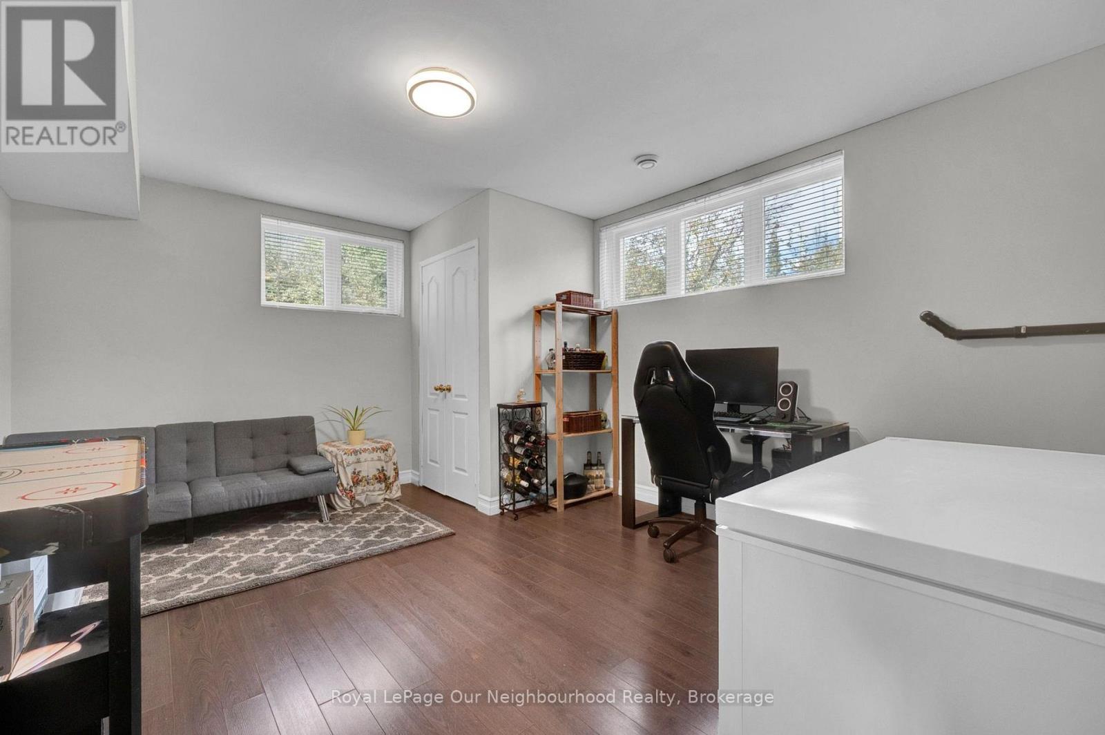 78 Pontypool Road, Kawartha Lakes, Ontario  L0A 1K0 - Photo 32 - X13798728