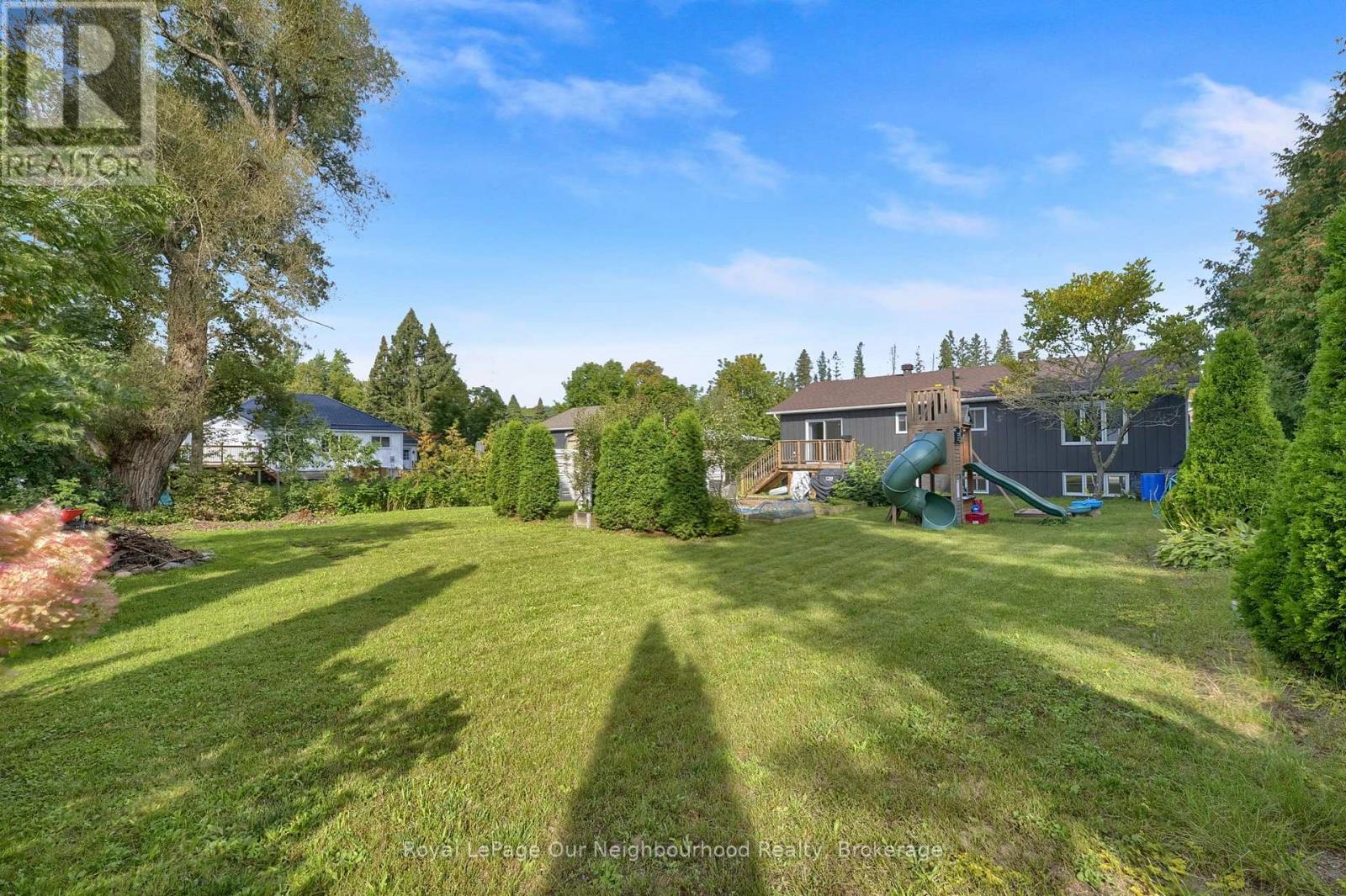 78 Pontypool Road, Kawartha Lakes, Ontario  L0A 1K0 - Photo 35 - X13798728