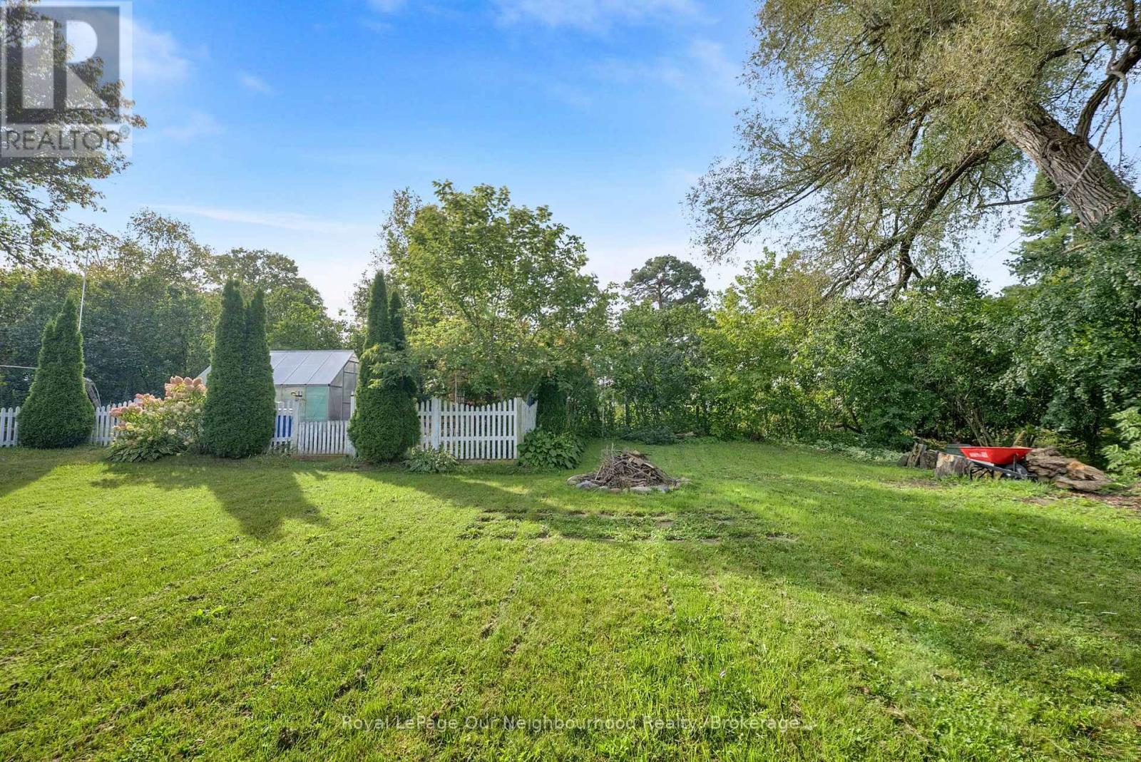 78 Pontypool Road, Kawartha Lakes, Ontario  L0A 1K0 - Photo 38 - X13798728