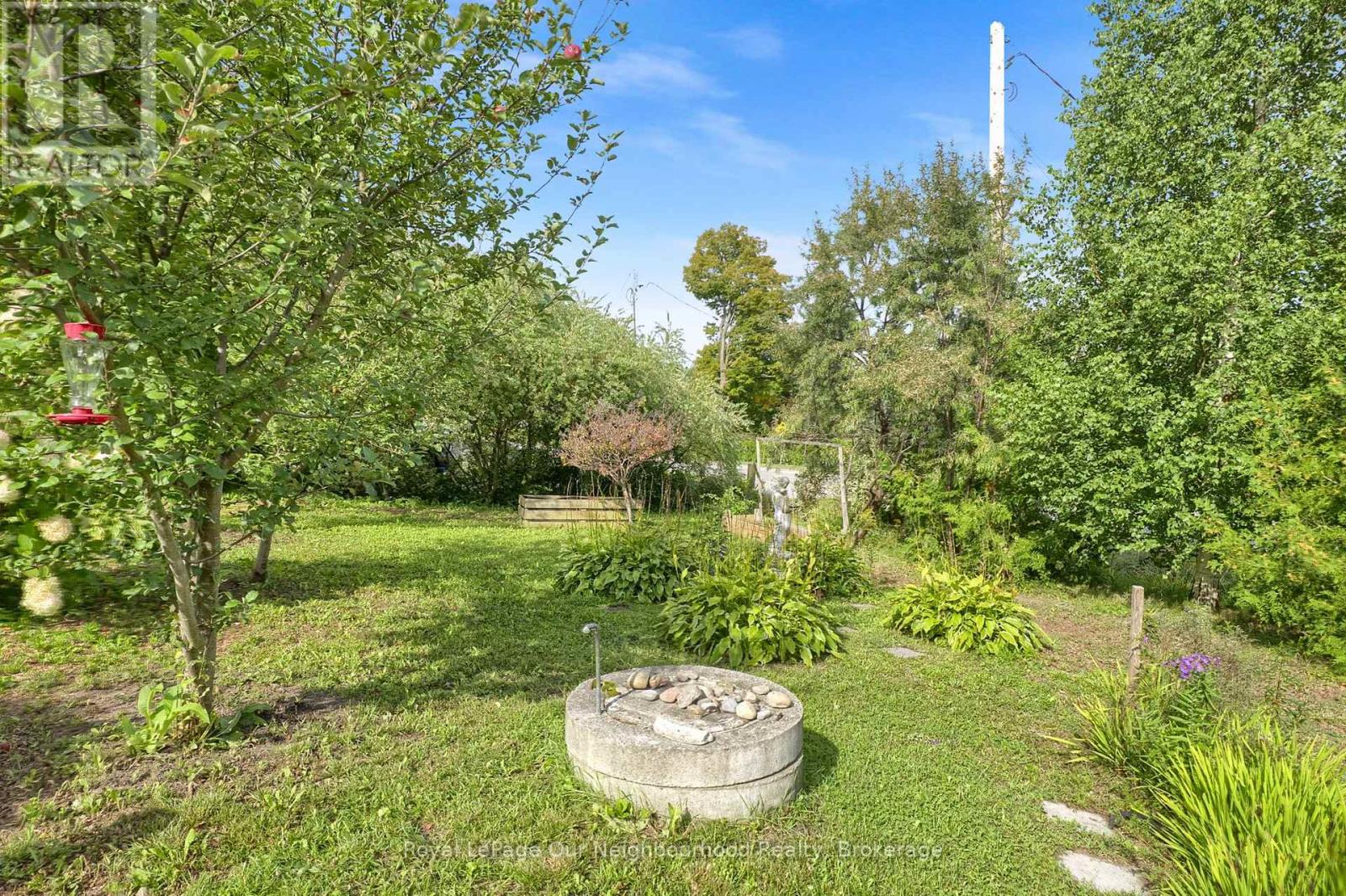 78 Pontypool Road, Kawartha Lakes, Ontario  L0A 1K0 - Photo 39 - X13798728