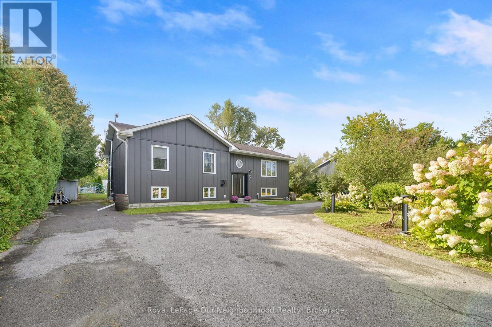 78 Pontypool Road, Kawartha Lakes, Ontario  L0A 1K0 - Photo 4 - X13798728