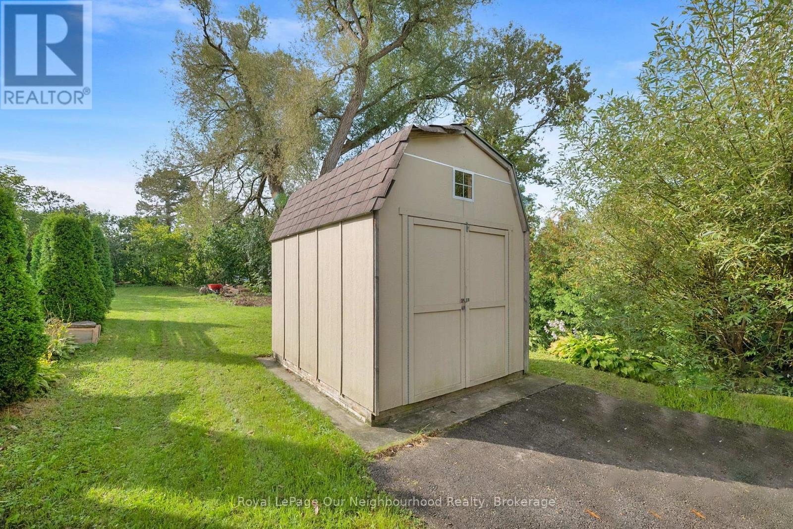 78 Pontypool Road, Kawartha Lakes, Ontario  L0A 1K0 - Photo 41 - X13798728