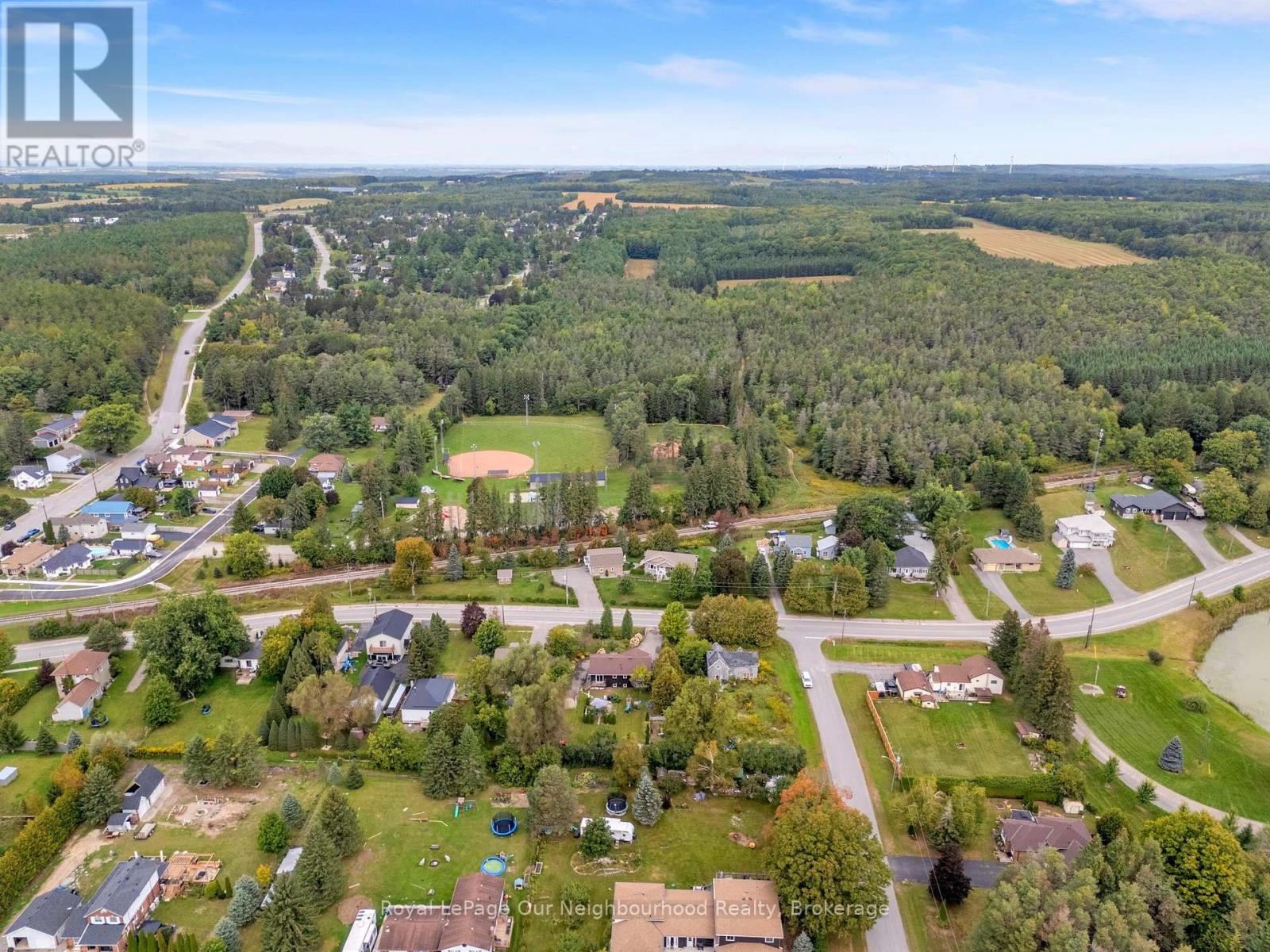 78 Pontypool Road, Kawartha Lakes, Ontario  L0A 1K0 - Photo 44 - X13798728