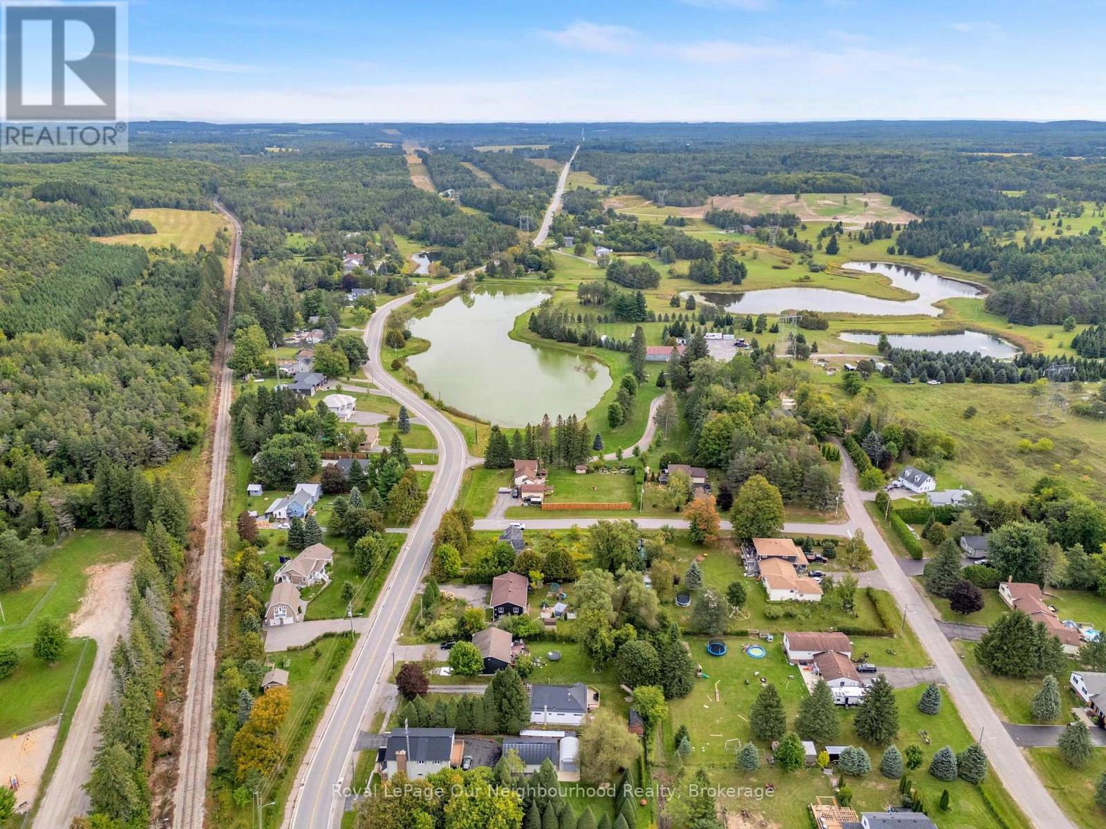 78 Pontypool Road, Kawartha Lakes, Ontario  L0A 1K0 - Photo 45 - X13798728