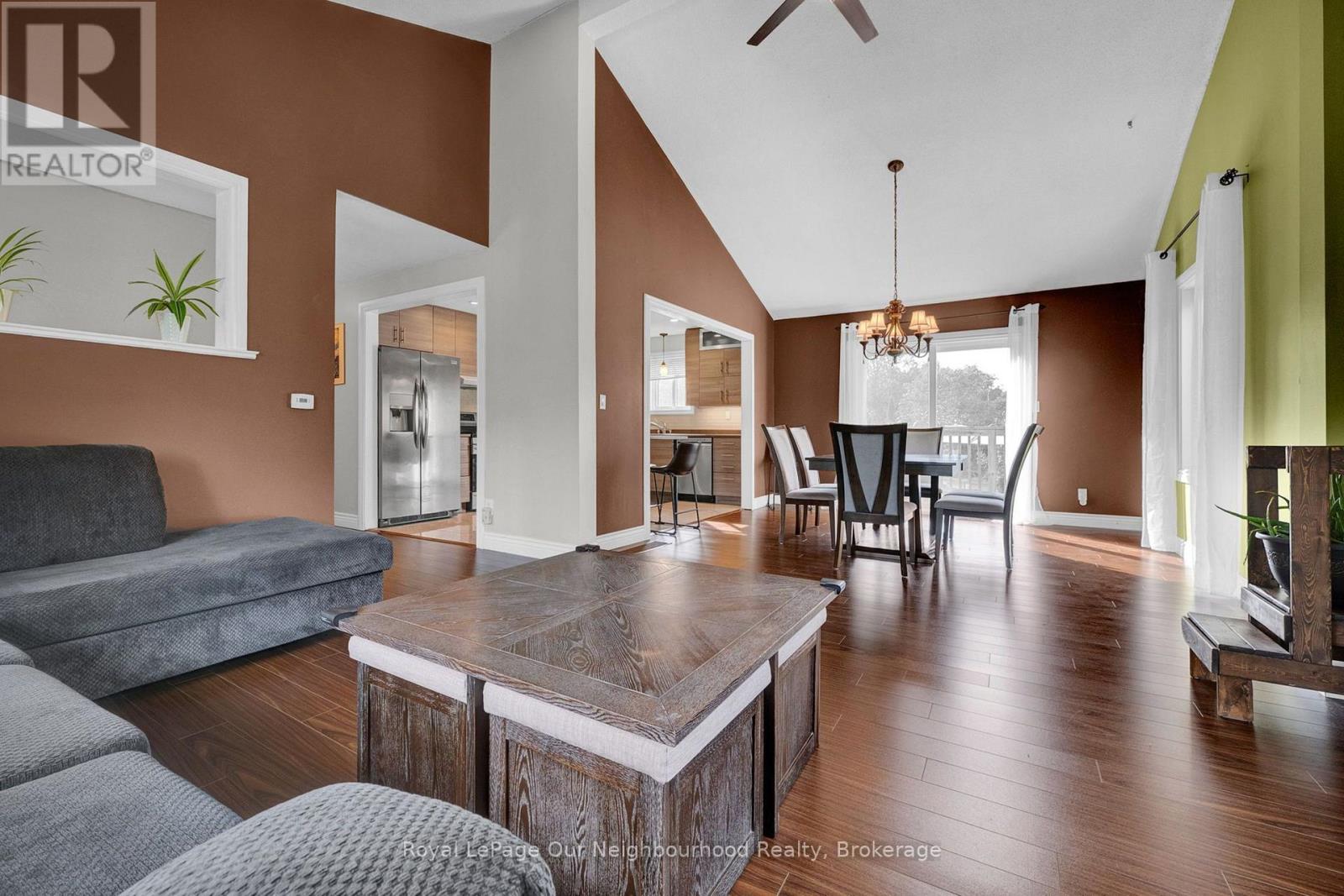78 Pontypool Road, Kawartha Lakes, Ontario  L0A 1K0 - Photo 7 - X13798728