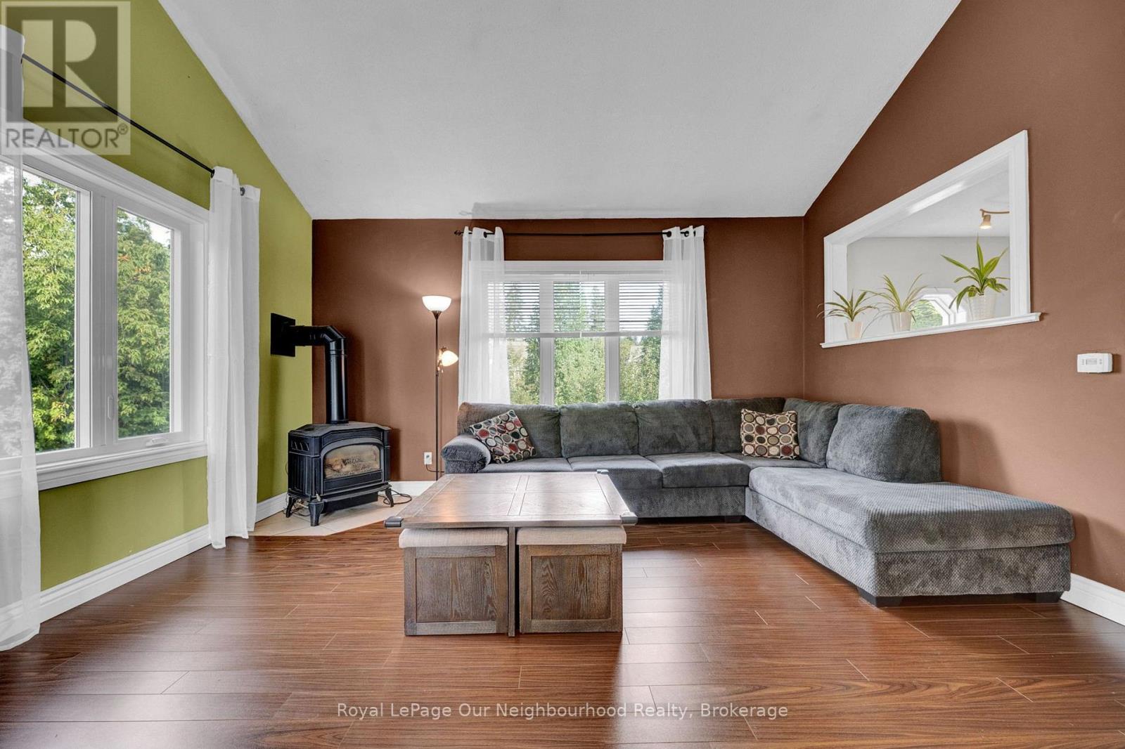 78 Pontypool Road, Kawartha Lakes, Ontario  L0A 1K0 - Photo 8 - X13798728
