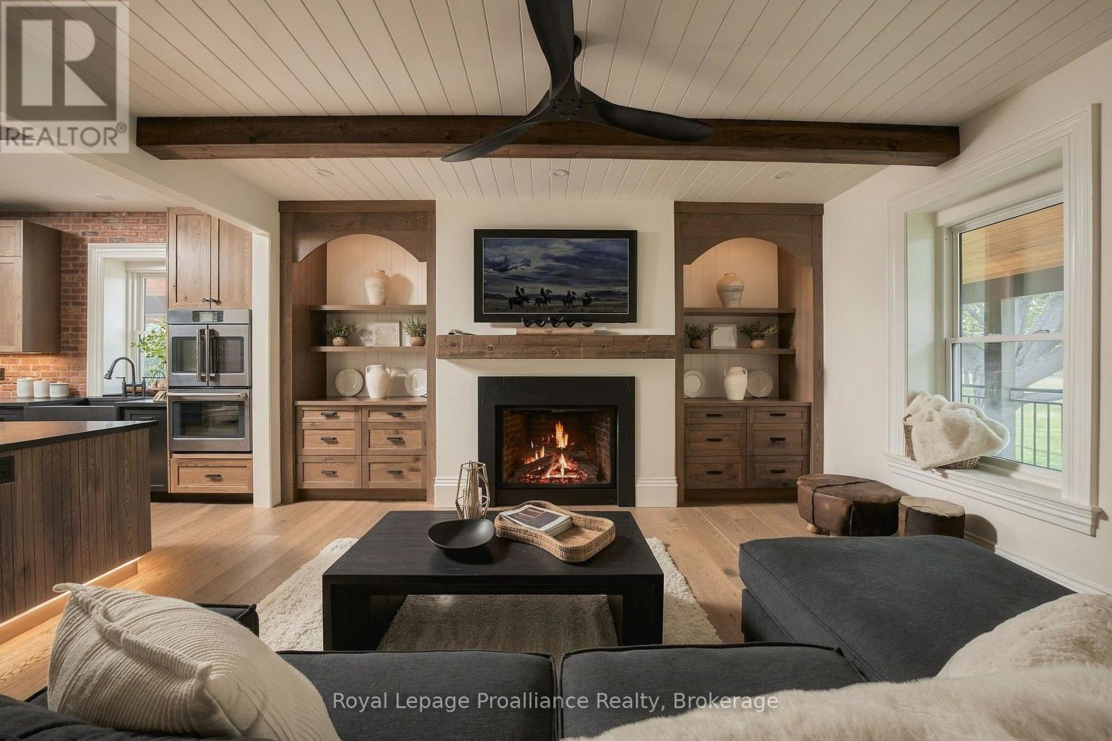348 Massasauga Road, Prince Edward County, Ontario  K8N 4Z7 - Photo 16 - X13798798