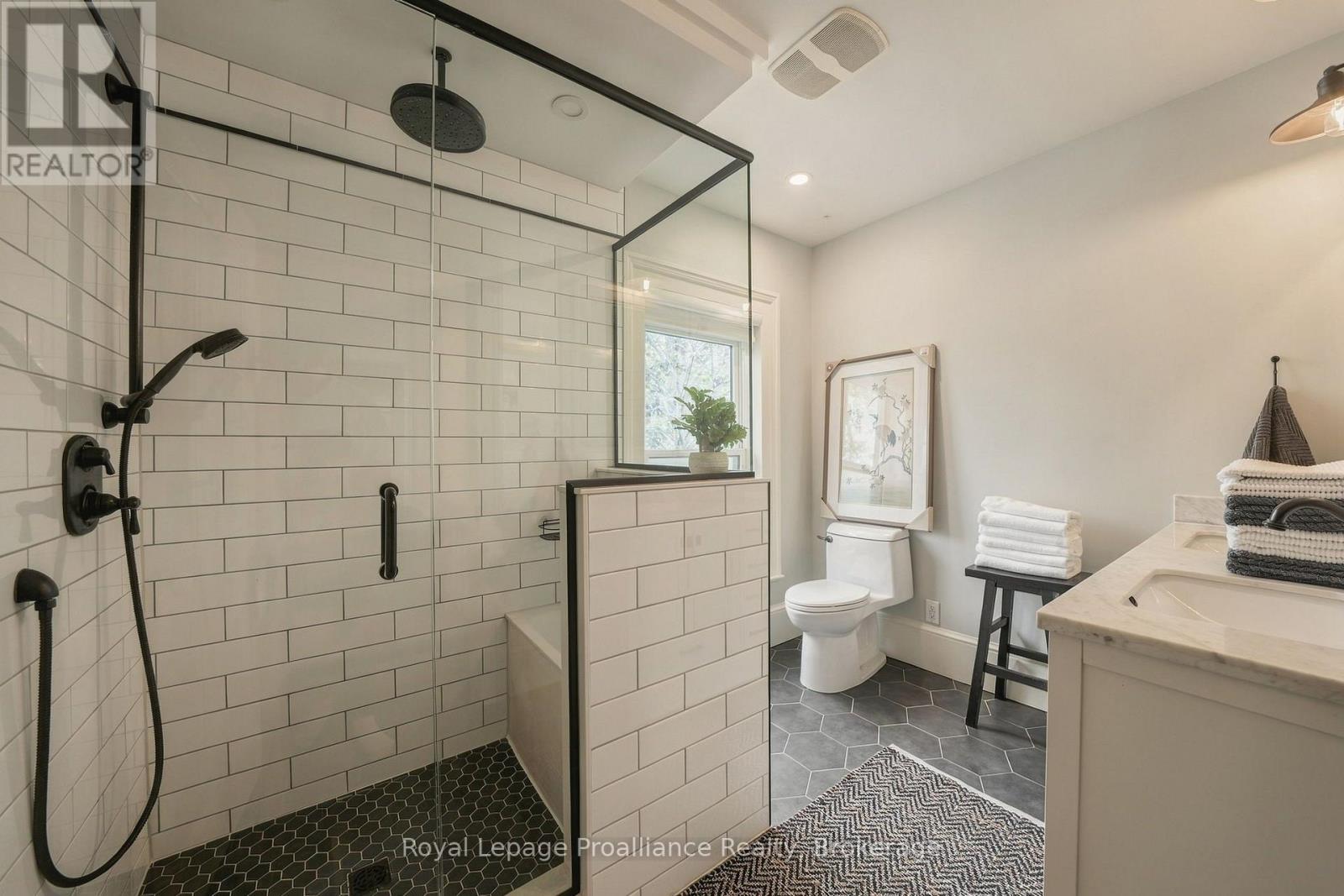 348 Massasauga Road, Prince Edward County, Ontario  K8N 4Z7 - Photo 17 - X13798798