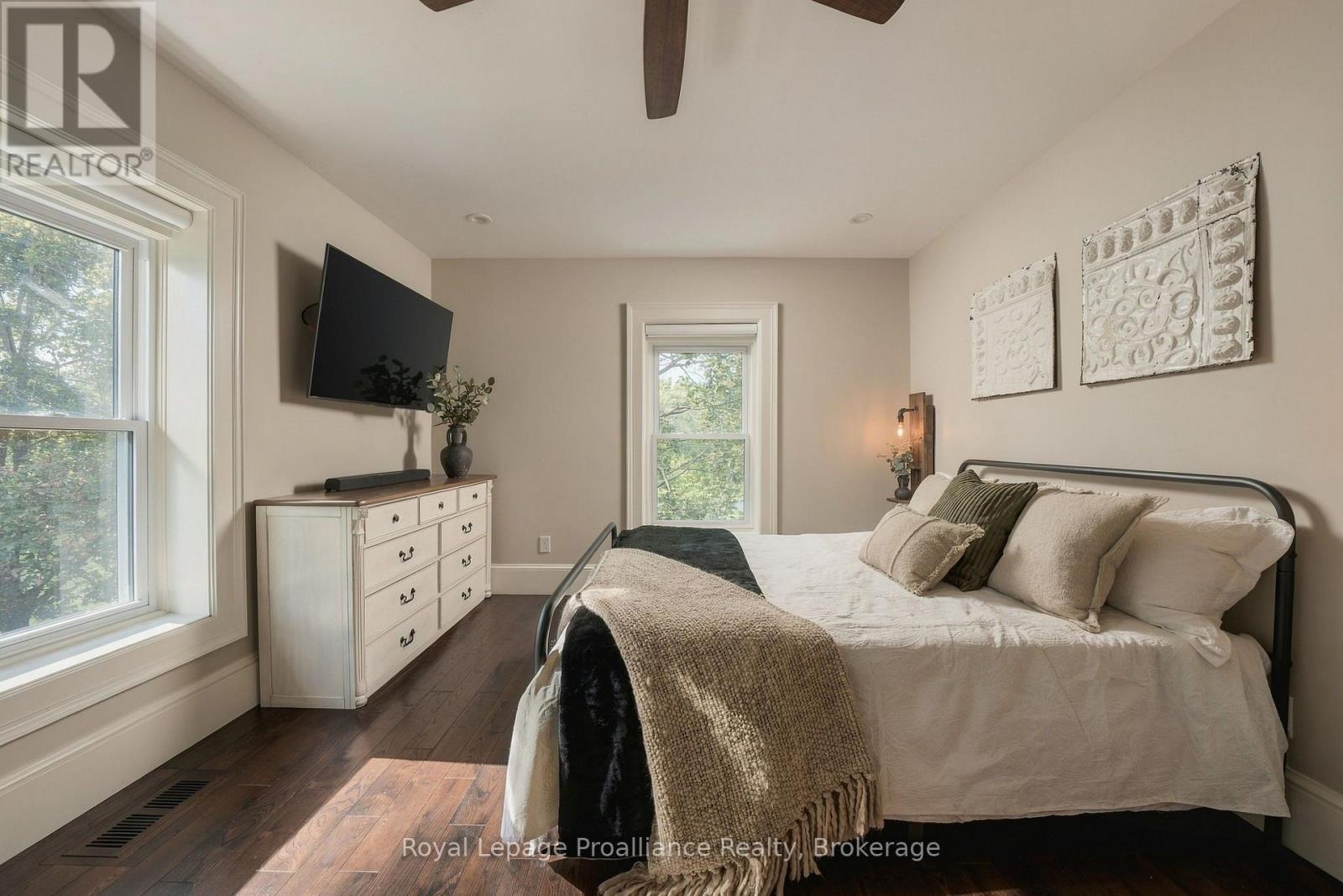 348 Massasauga Road, Prince Edward County, Ontario  K8N 4Z7 - Photo 19 - X13798798
