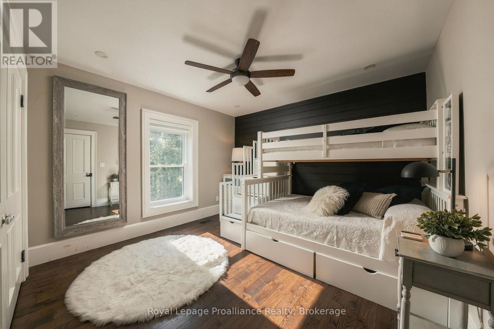 348 Massasauga Road, Prince Edward County, Ontario  K8N 4Z7 - Photo 20 - X13798798