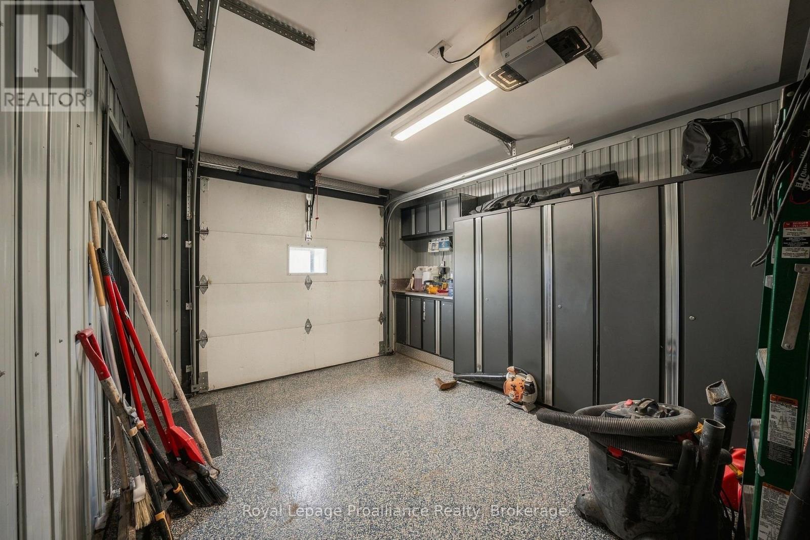 348 Massasauga Road, Prince Edward County, Ontario  K8N 4Z7 - Photo 30 - X13798798