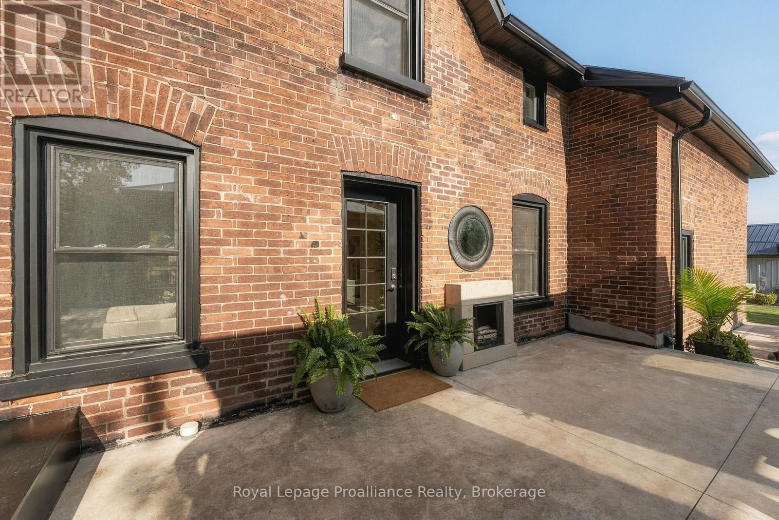 348 Massasauga Road, Prince Edward County, Ontario  K8N 4Z7 - Photo 39 - X13798798