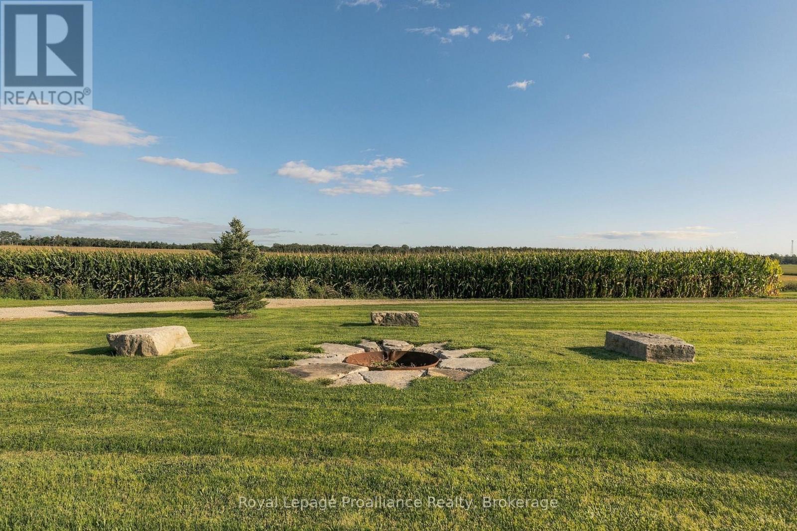 348 Massasauga Road, Prince Edward County, Ontario  K8N 4Z7 - Photo 43 - X13798798