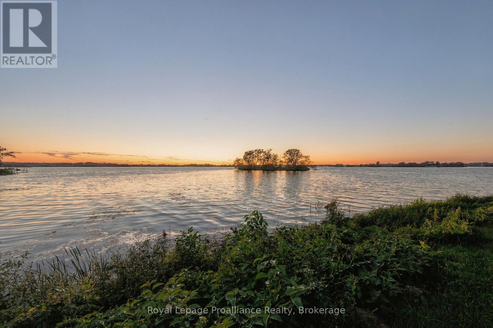 348 Massasauga Road, Prince Edward County, Ontario  K8N 4Z7 - Photo 45 - X13798798