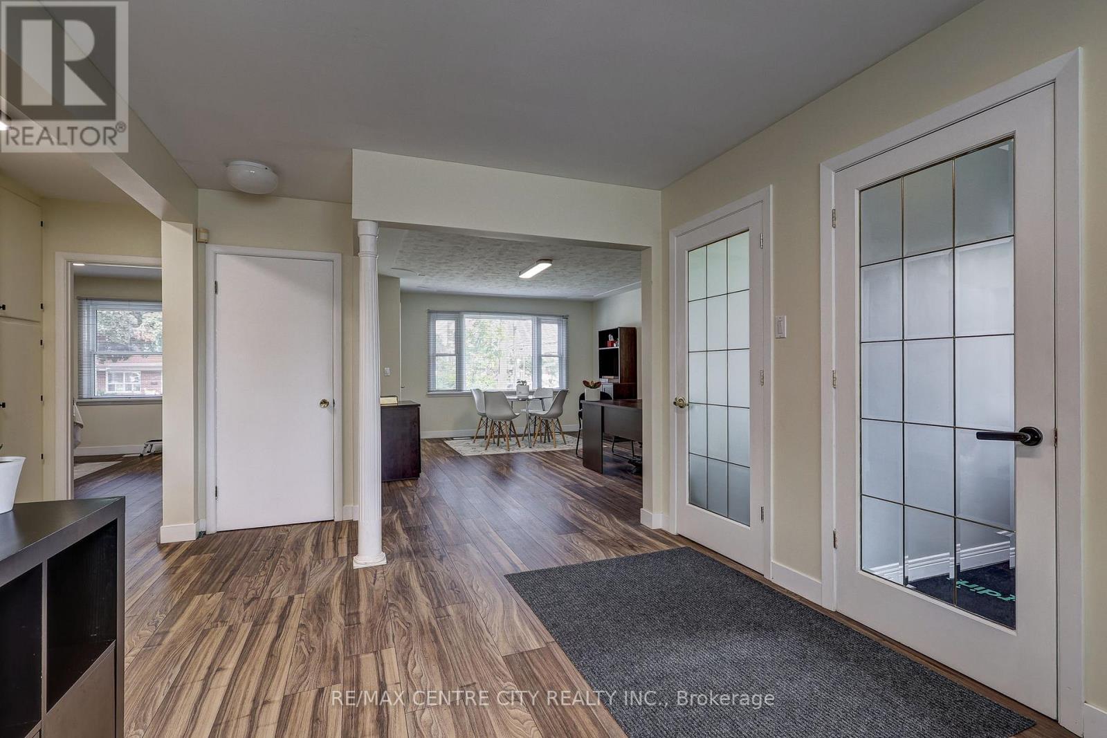 587 Lambton Street, London East, Ontario  N5Y 4G1 - Photo 14 - X13798498
