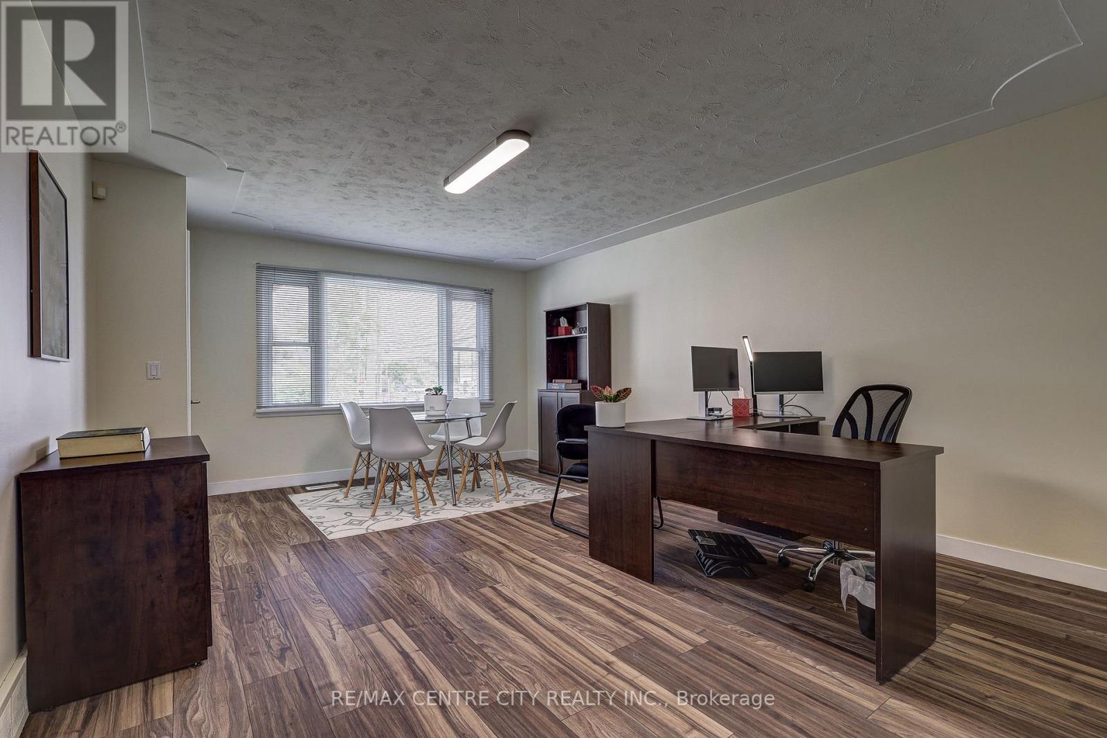 587 Lambton Street, London East, Ontario  N5Y 4G1 - Photo 18 - X13798498