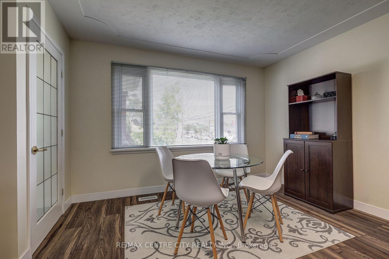 587 Lambton Street, London East, Ontario  N5Y 4G1 - Photo 19 - X13798498
