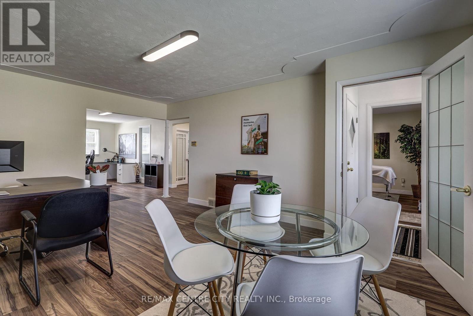587 Lambton Street, London East, Ontario  N5Y 4G1 - Photo 21 - X13798498