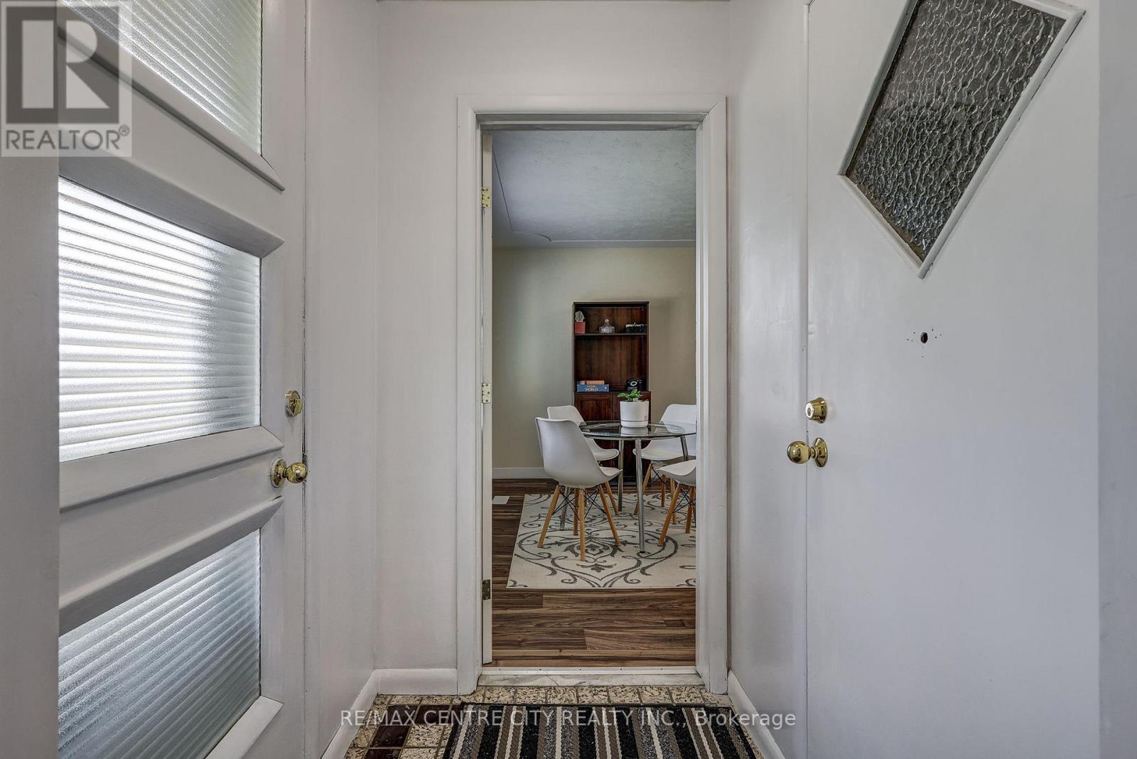 587 Lambton Street, London East, Ontario  N5Y 4G1 - Photo 22 - X13798498