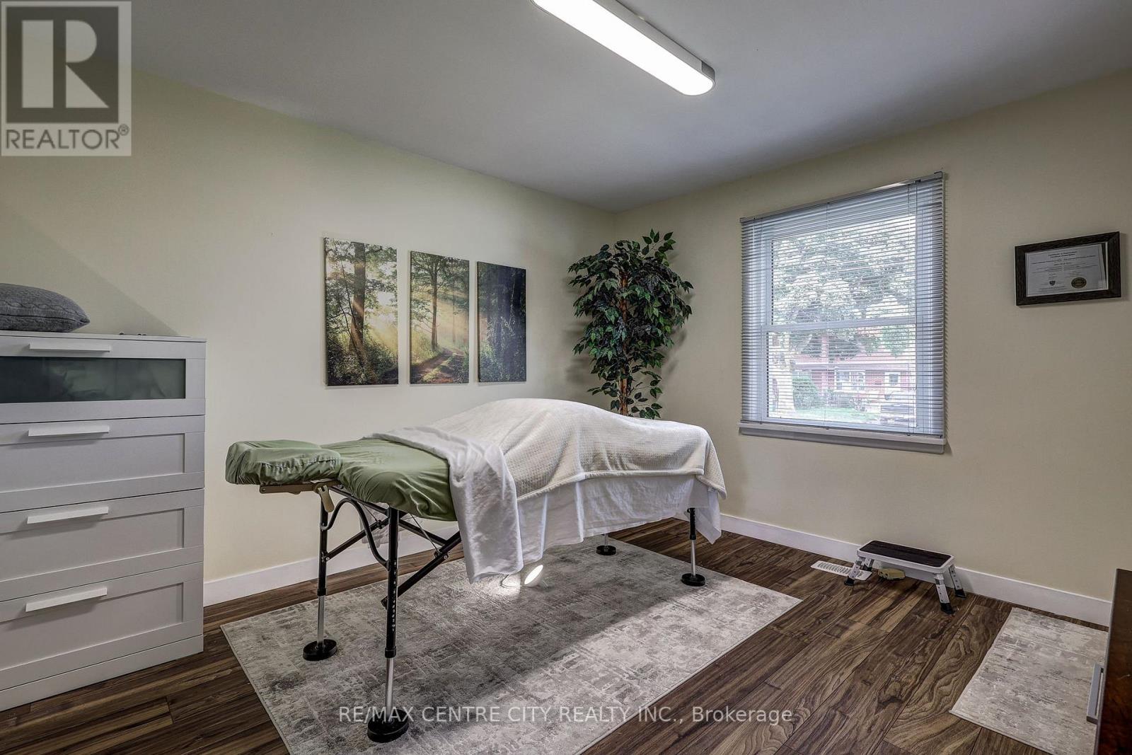 587 Lambton Street, London East, Ontario  N5Y 4G1 - Photo 25 - X13798498