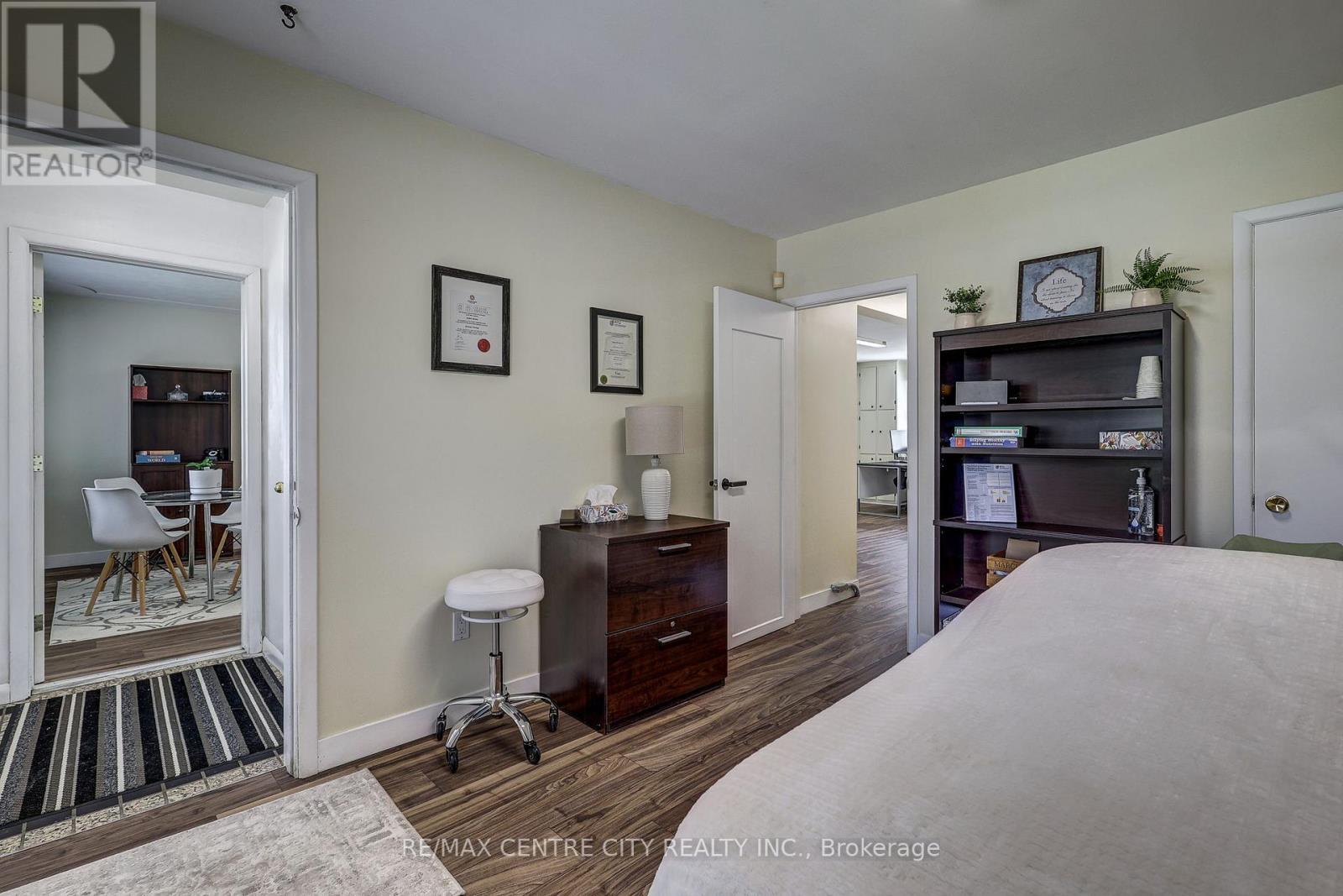 587 Lambton Street, London East, Ontario  N5Y 4G1 - Photo 26 - X13798498