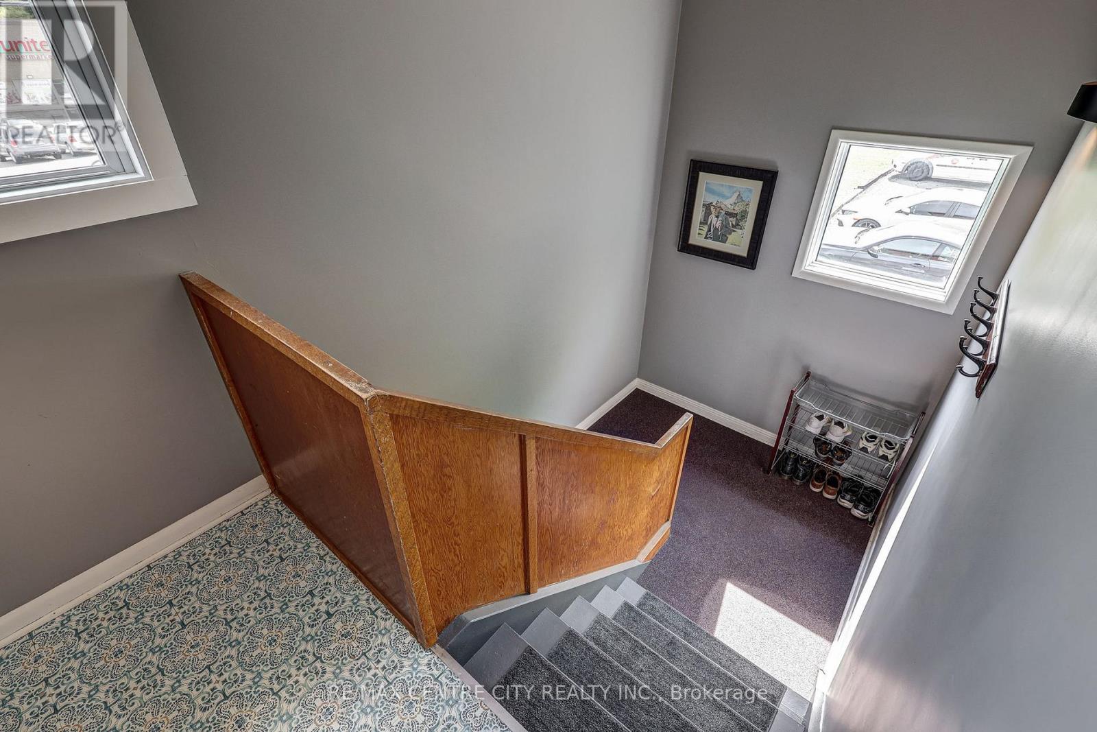 587 Lambton Street, London East, Ontario  N5Y 4G1 - Photo 27 - X13798498