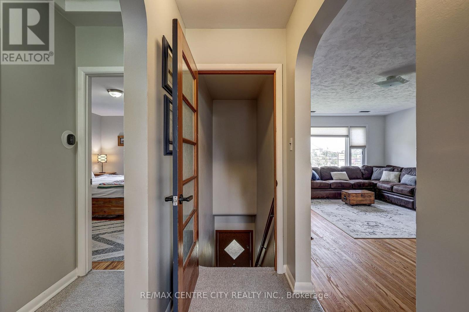 587 Lambton Street, London East, Ontario  N5Y 4G1 - Photo 31 - X13798498
