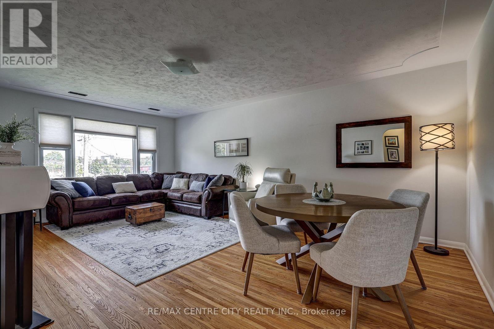587 Lambton Street, London East, Ontario  N5Y 4G1 - Photo 32 - X13798498