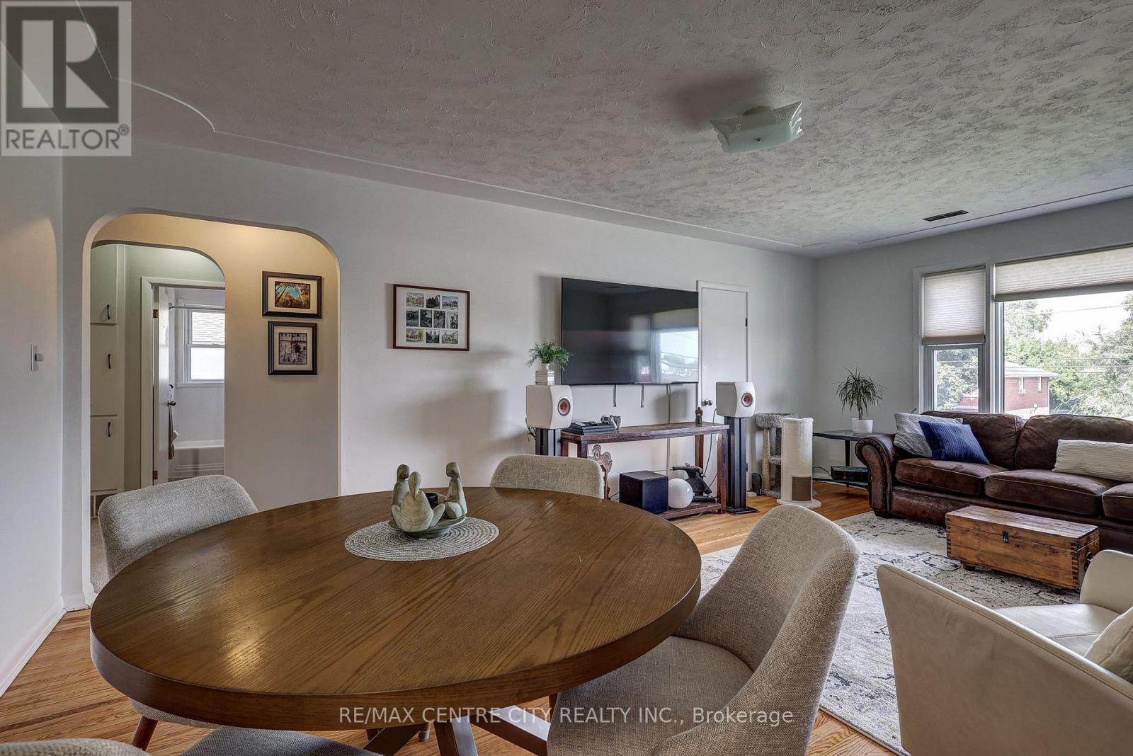 587 Lambton Street, London East, Ontario  N5Y 4G1 - Photo 33 - X13798498