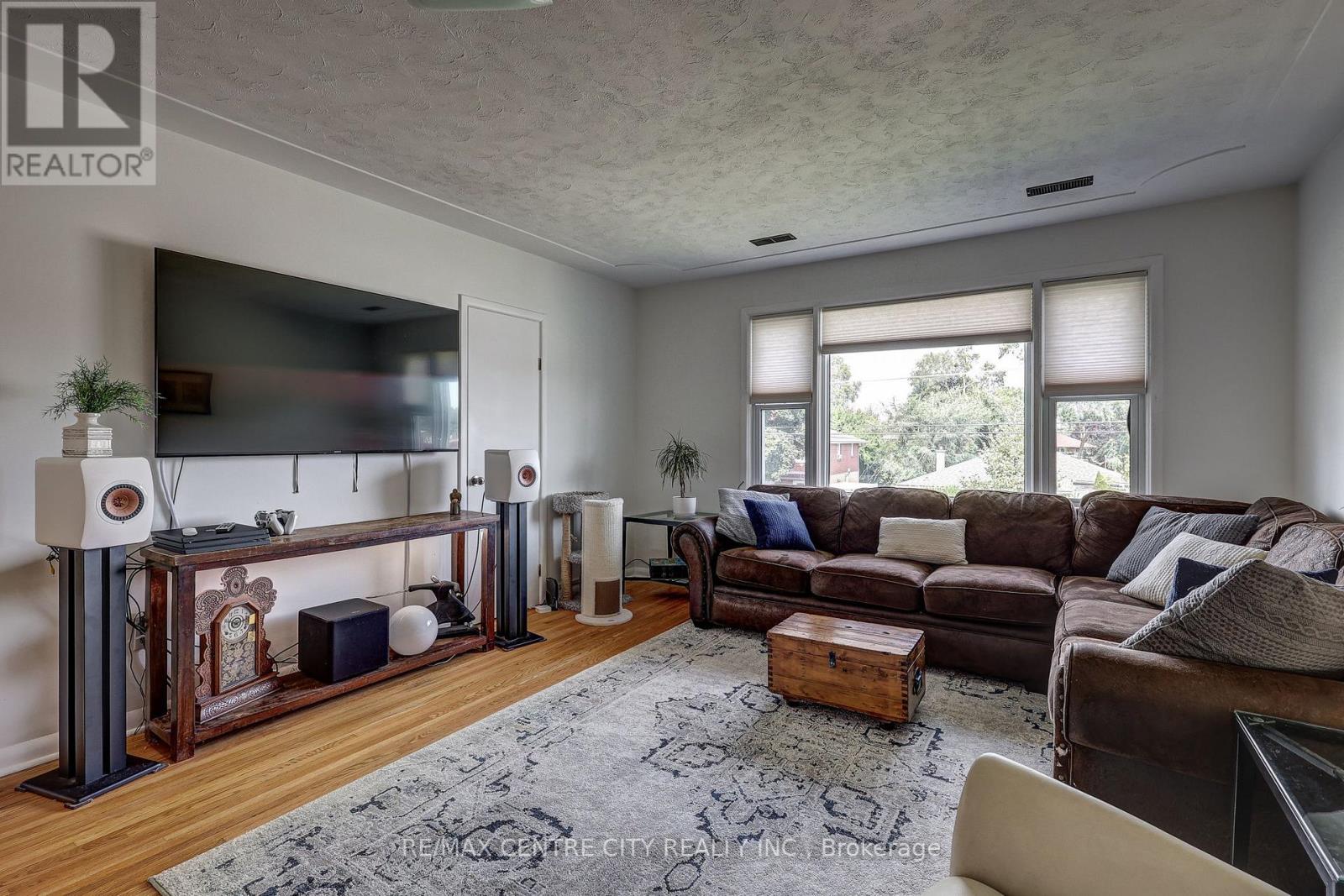 587 Lambton Street, London East, Ontario  N5Y 4G1 - Photo 34 - X13798498