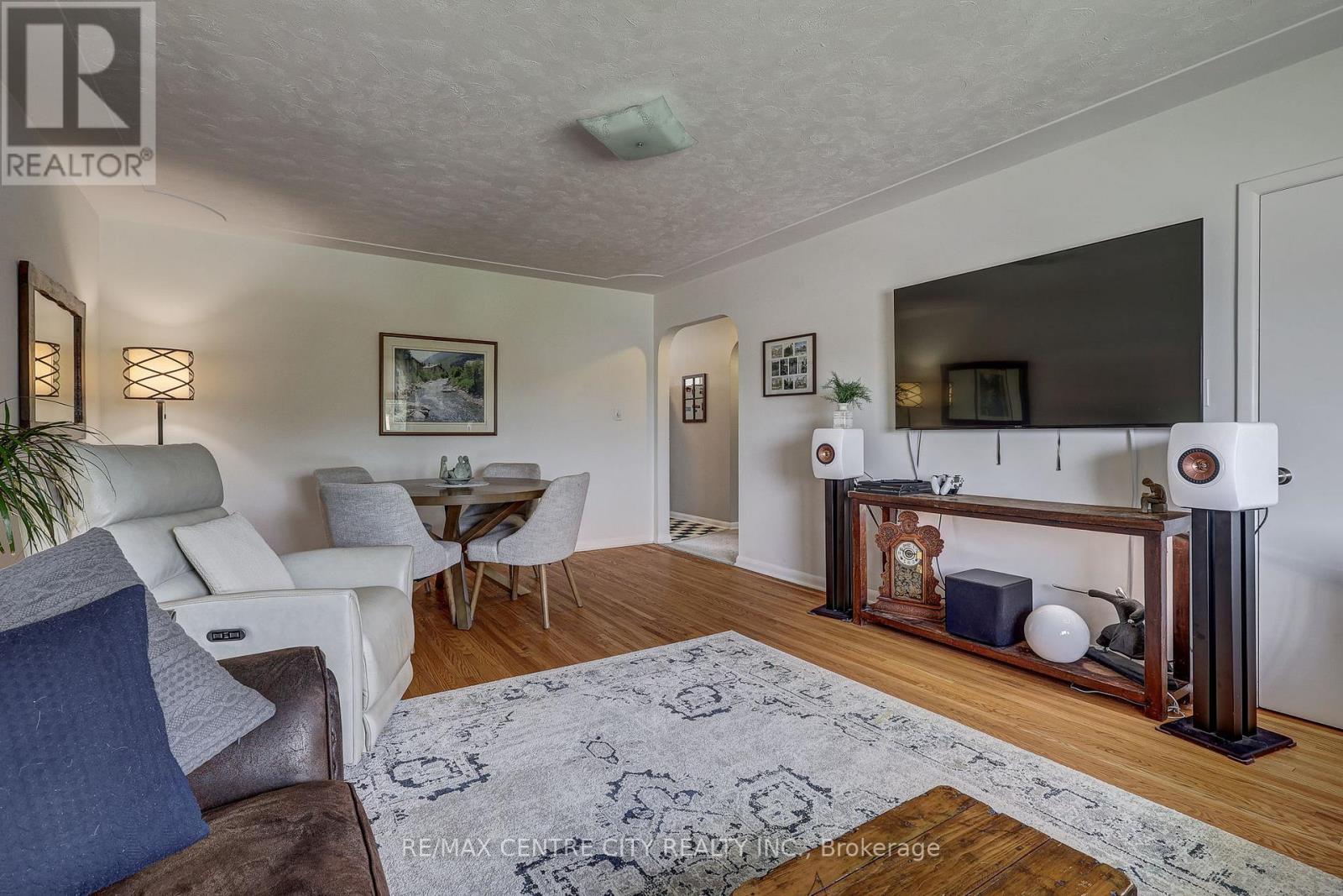 587 Lambton Street, London East, Ontario  N5Y 4G1 - Photo 35 - X13798498