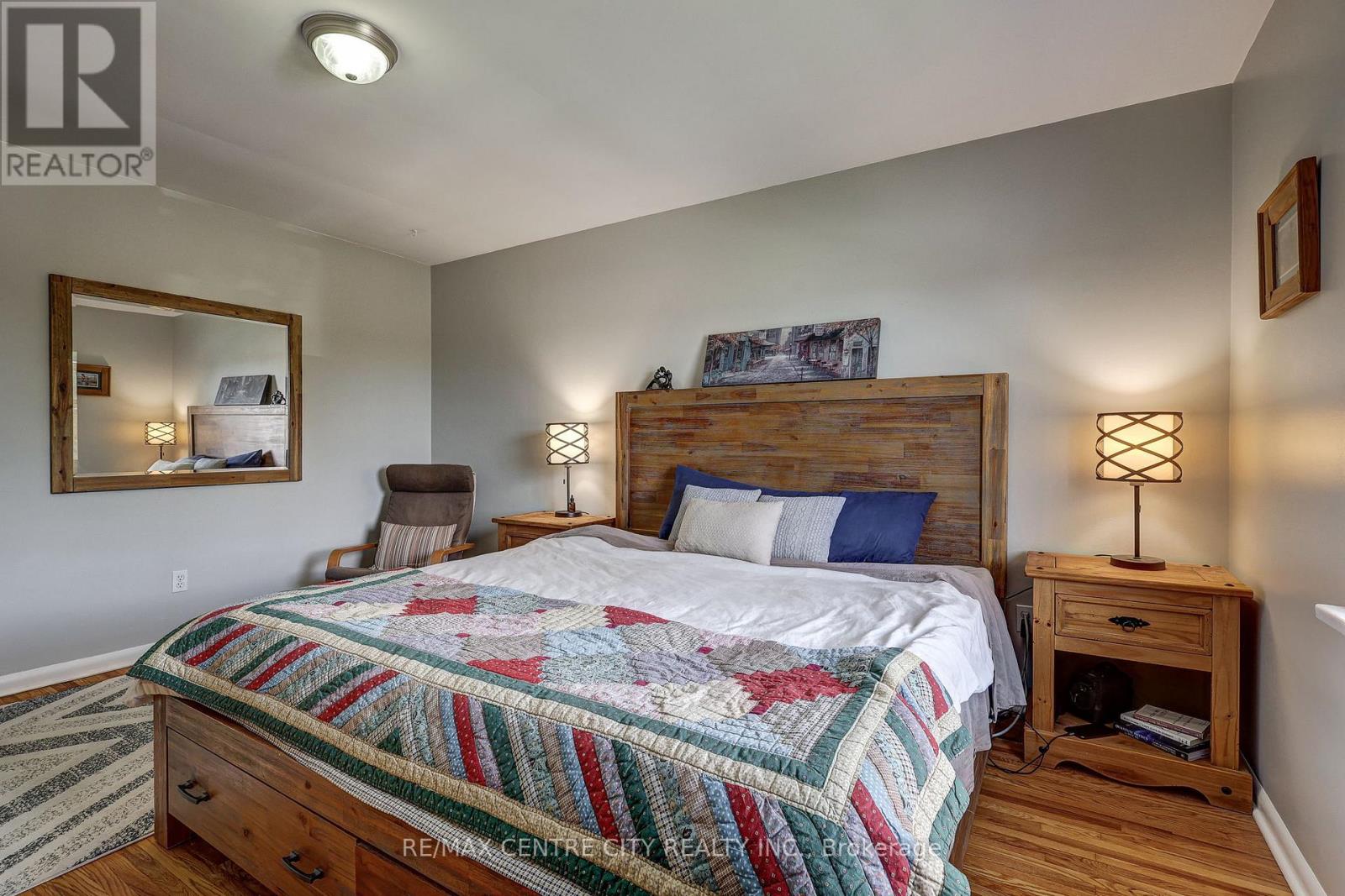 587 Lambton Street, London East, Ontario  N5Y 4G1 - Photo 37 - X13798498