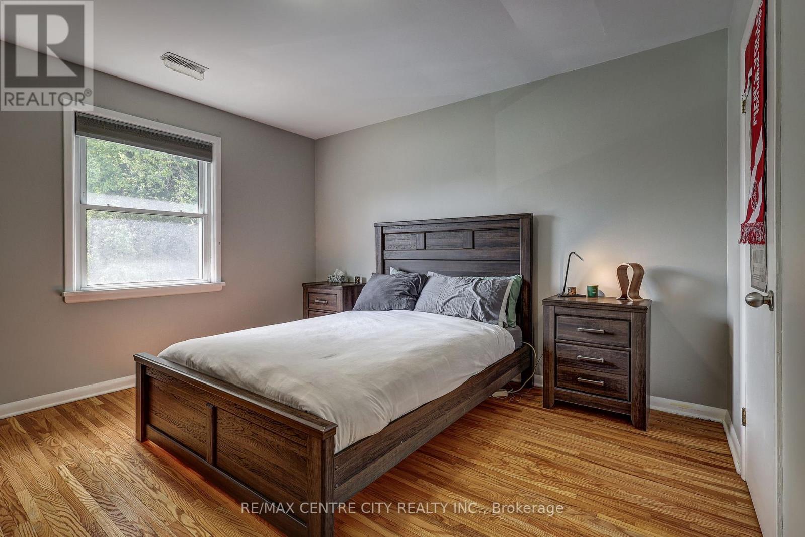 587 Lambton Street, London East, Ontario  N5Y 4G1 - Photo 38 - X13798498