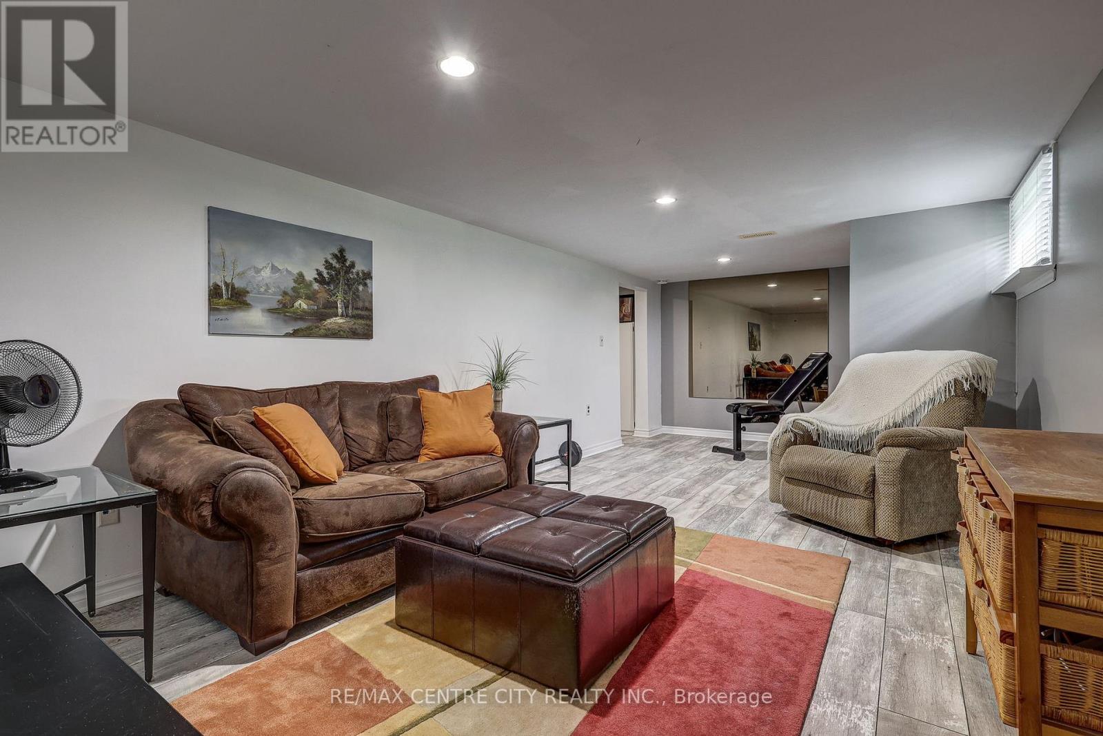 587 Lambton Street, London East, Ontario  N5Y 4G1 - Photo 41 - X13798498