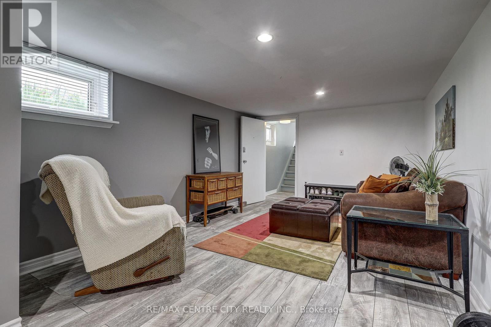 587 Lambton Street, London East, Ontario  N5Y 4G1 - Photo 42 - X13798498