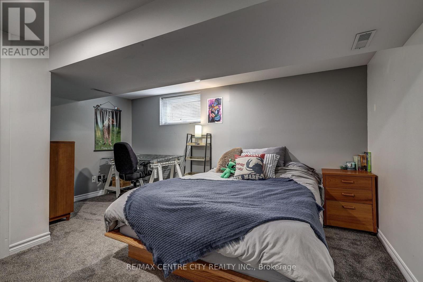 587 Lambton Street, London East, Ontario  N5Y 4G1 - Photo 44 - X13798498